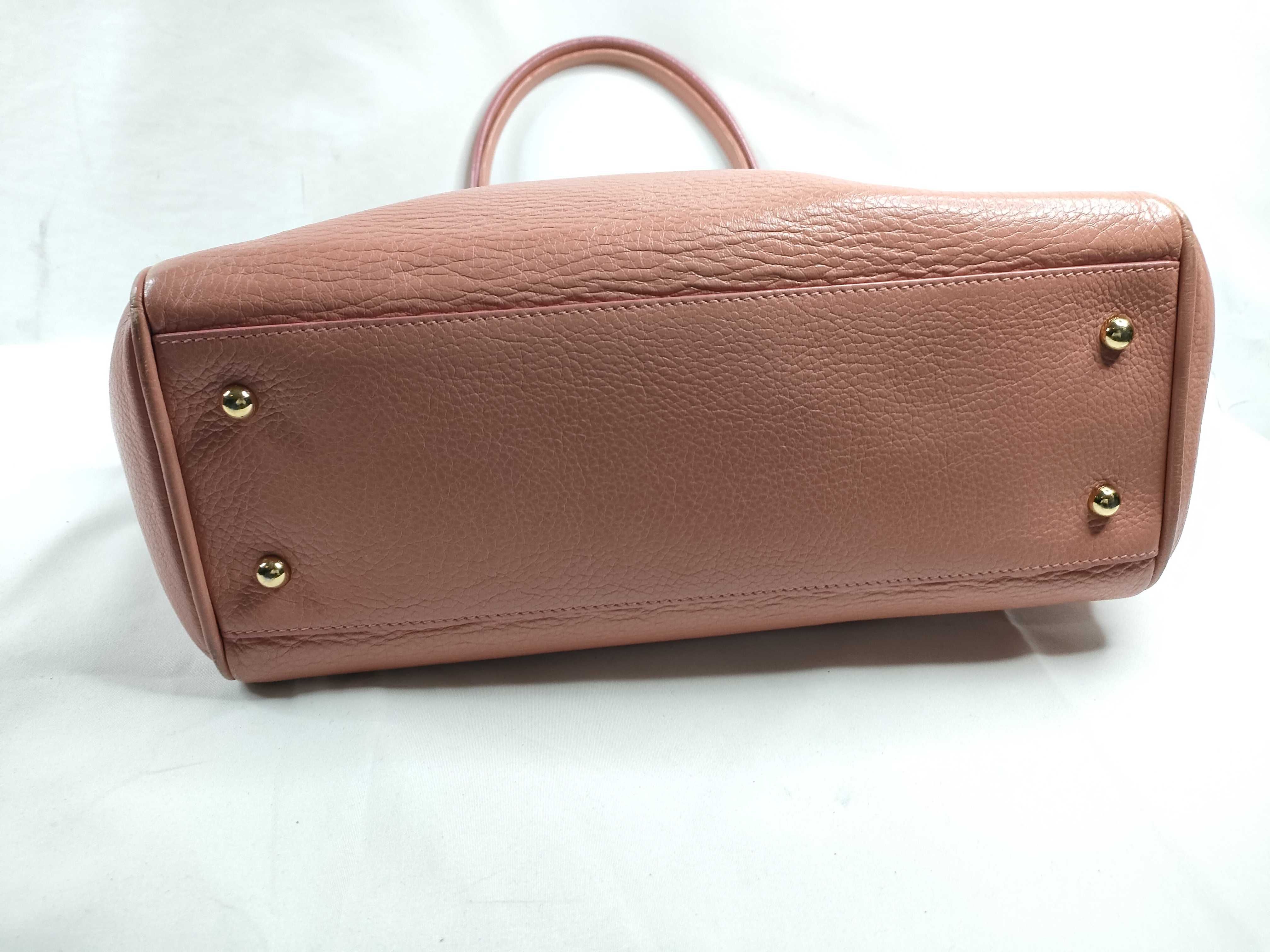 Heritage Tote Bag — view 4