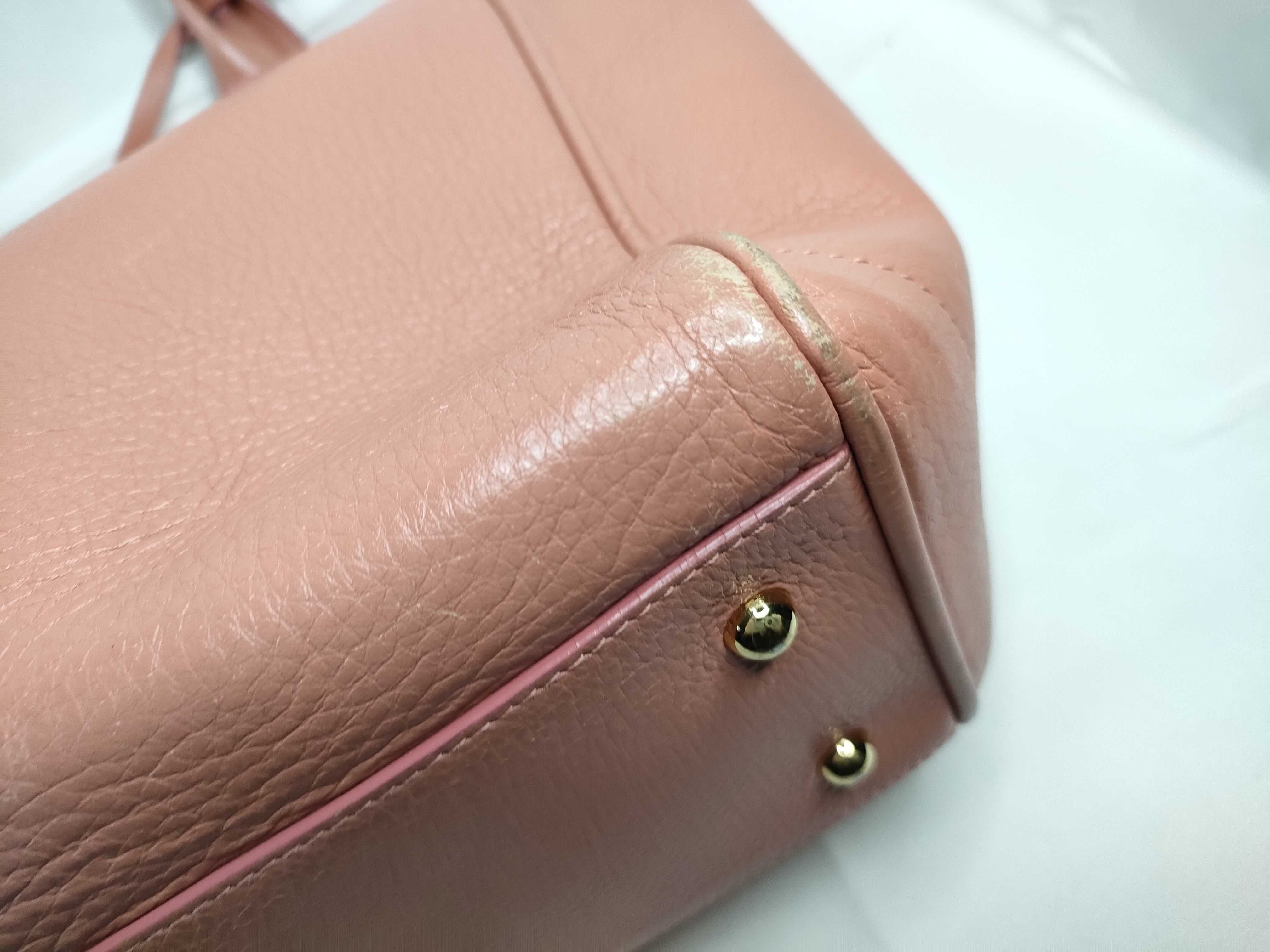 Heritage Tote Bag — view 5