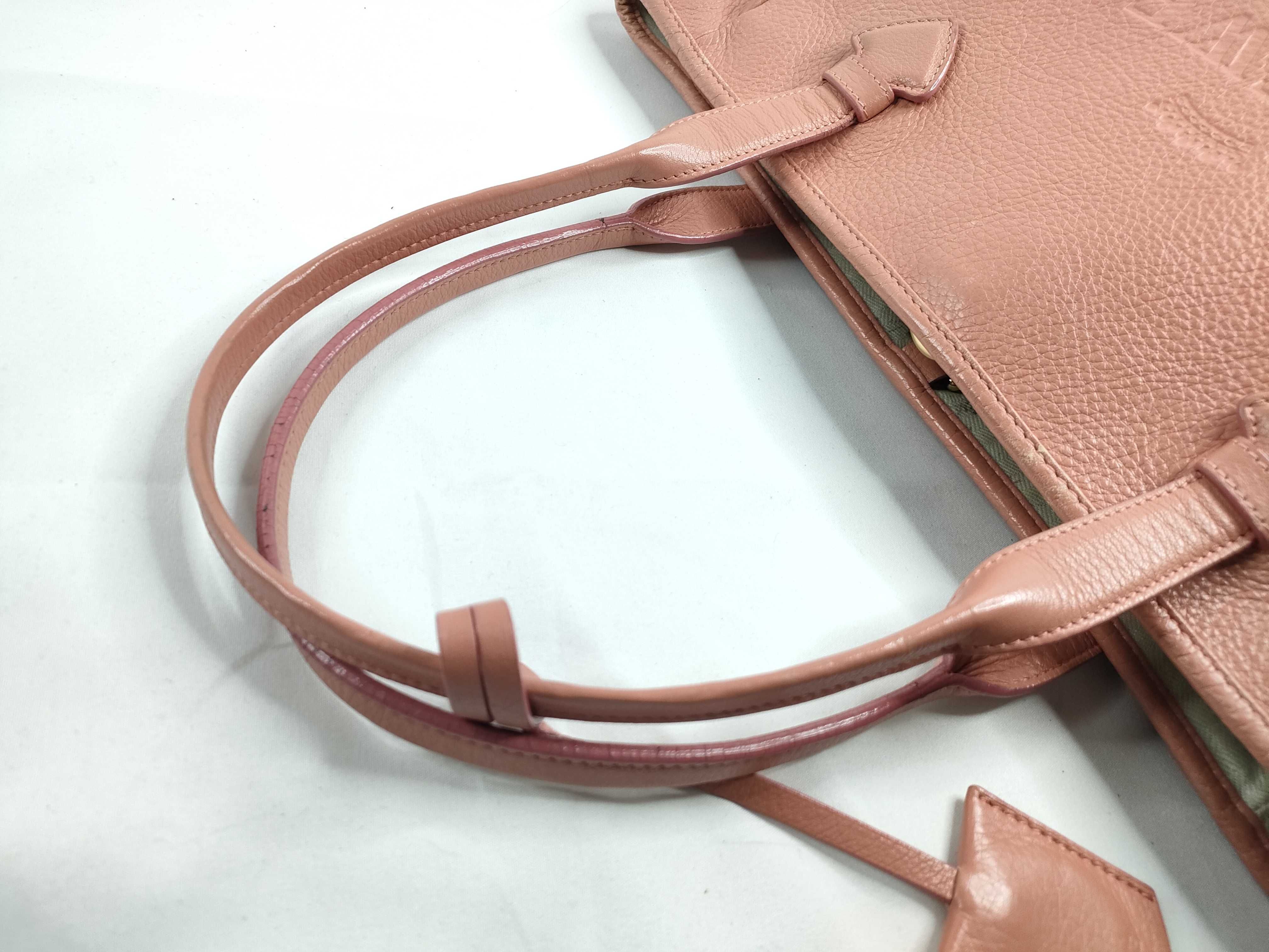 Heritage Tote Bag — view 6