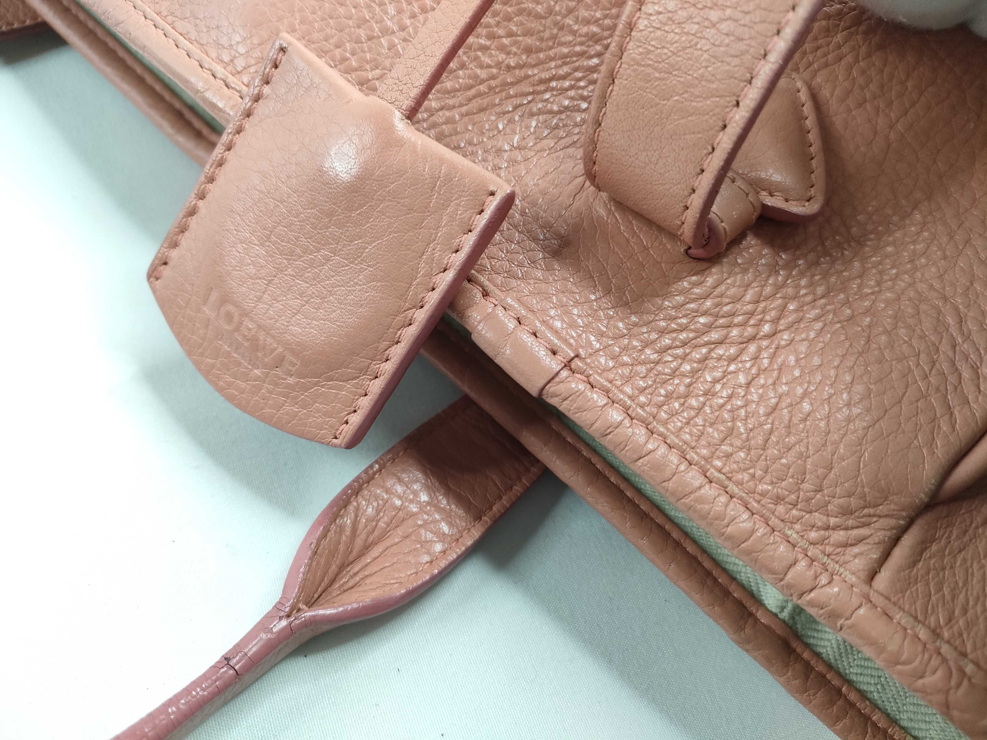 Heritage Tote Bag — view 9