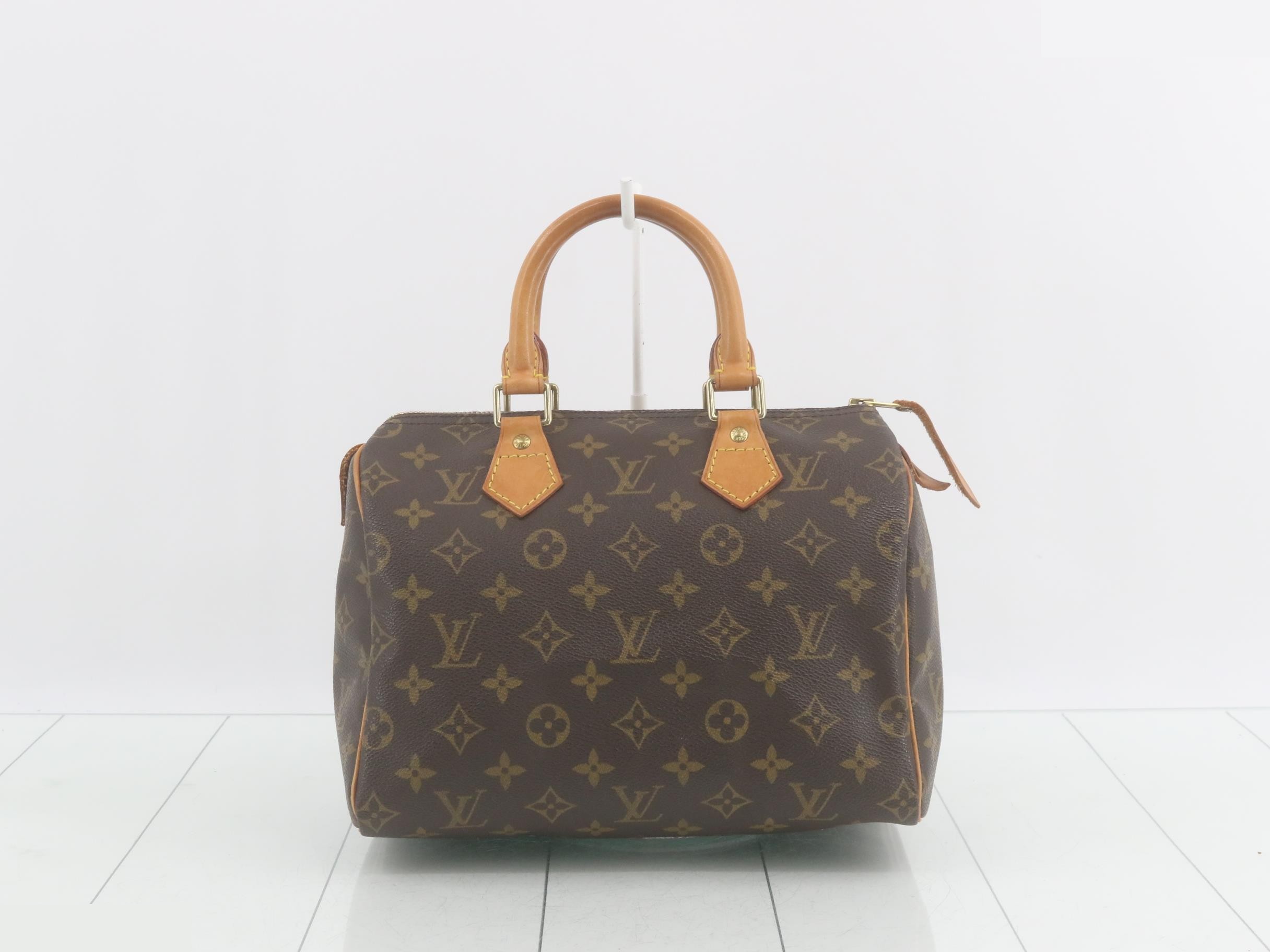 M41528 Speedy 25
