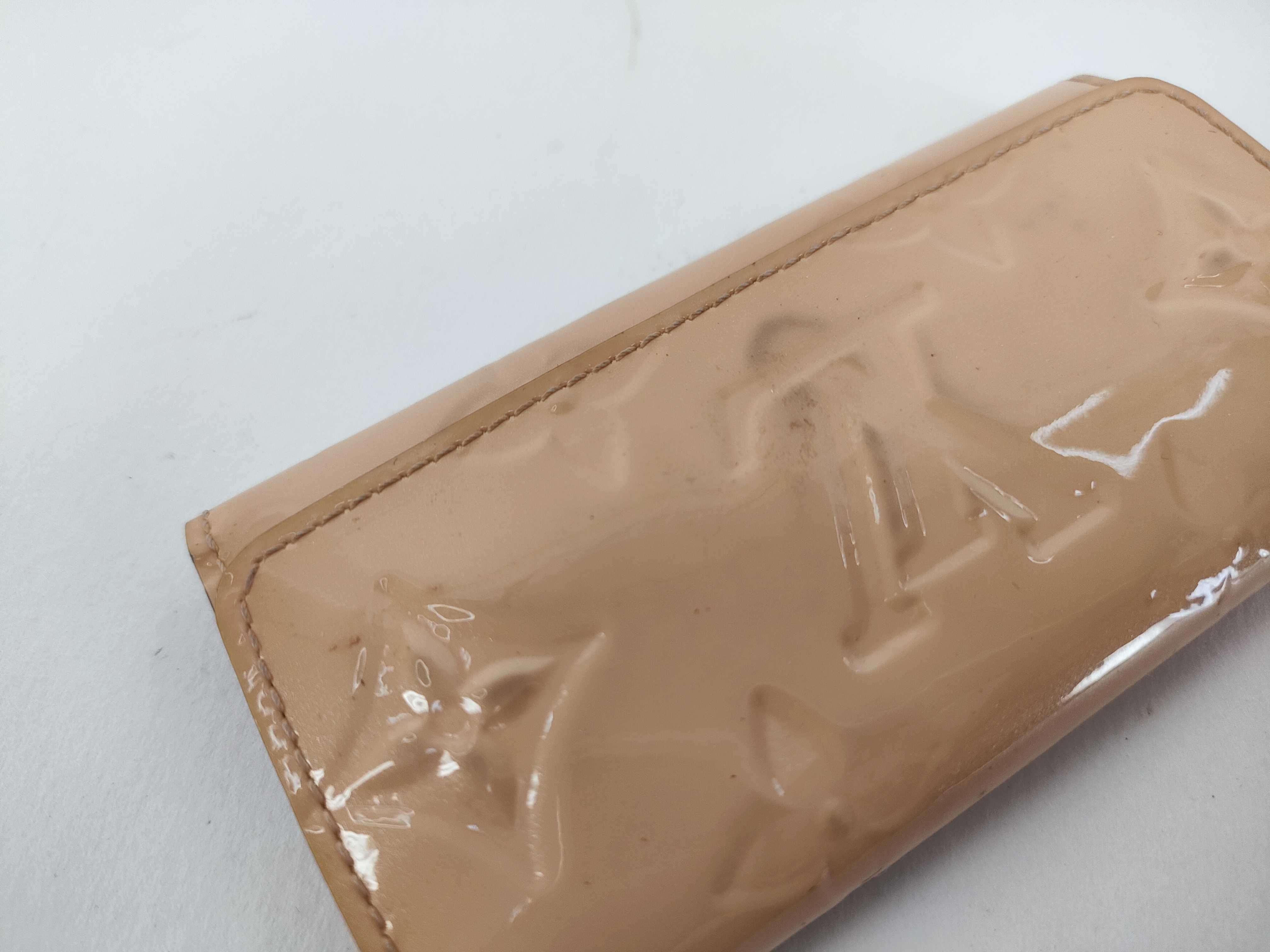 Vernis Key Case — view 13