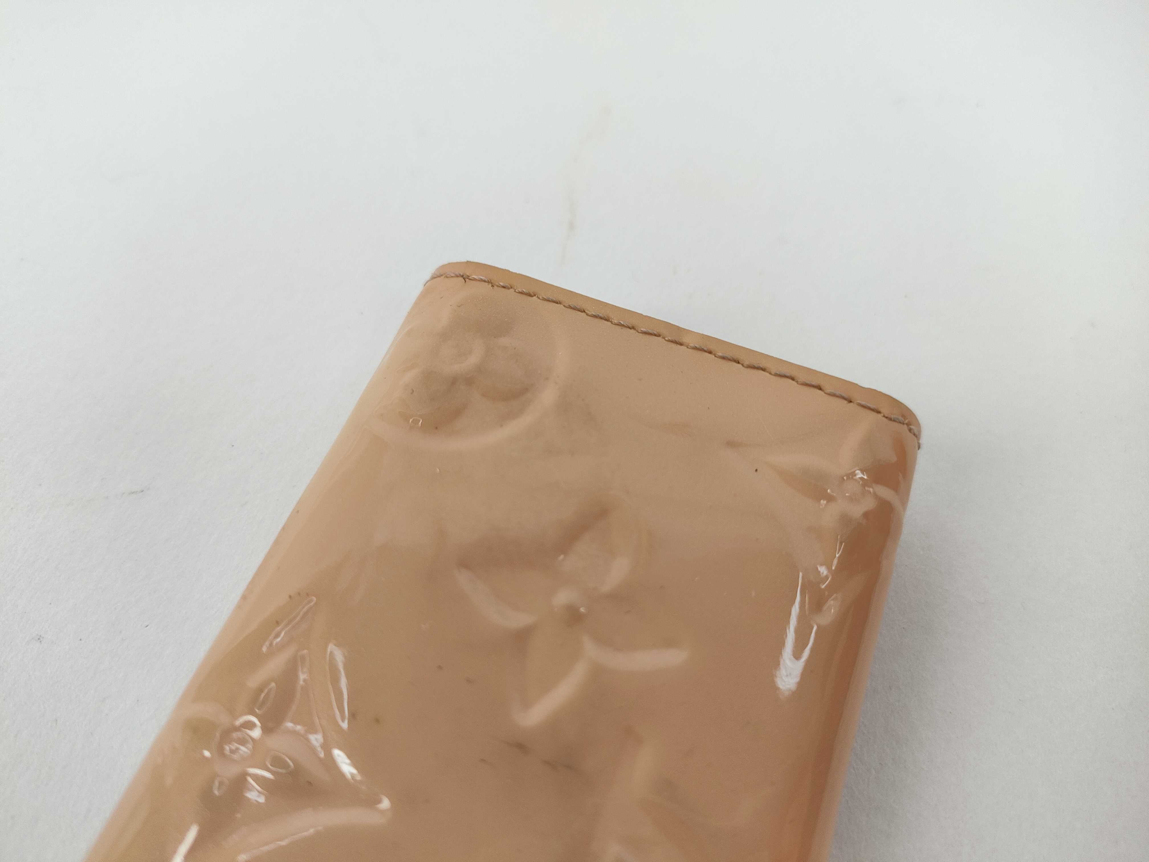 Vernis Key Case — view 14