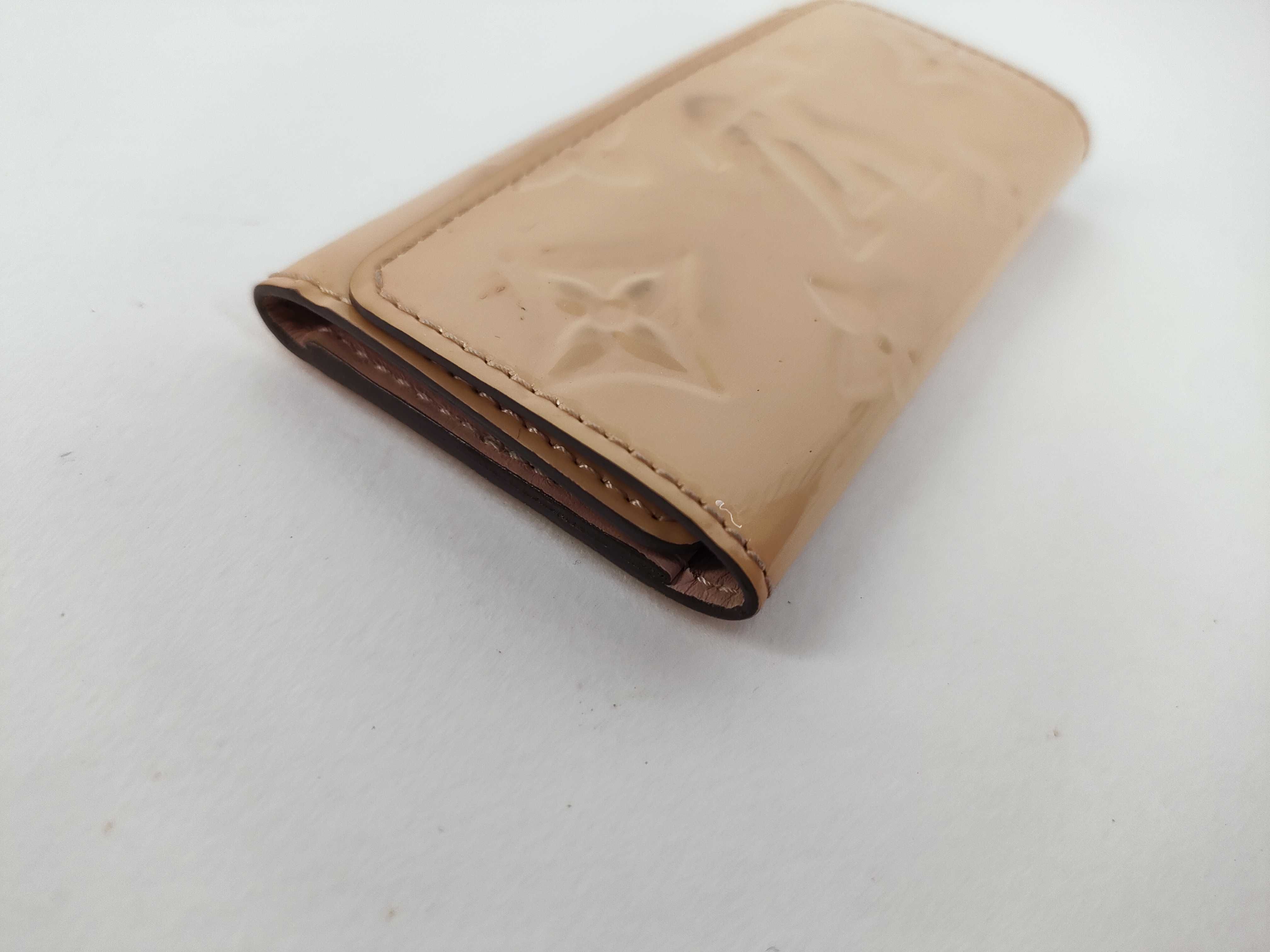 Vernis Key Case — view 3