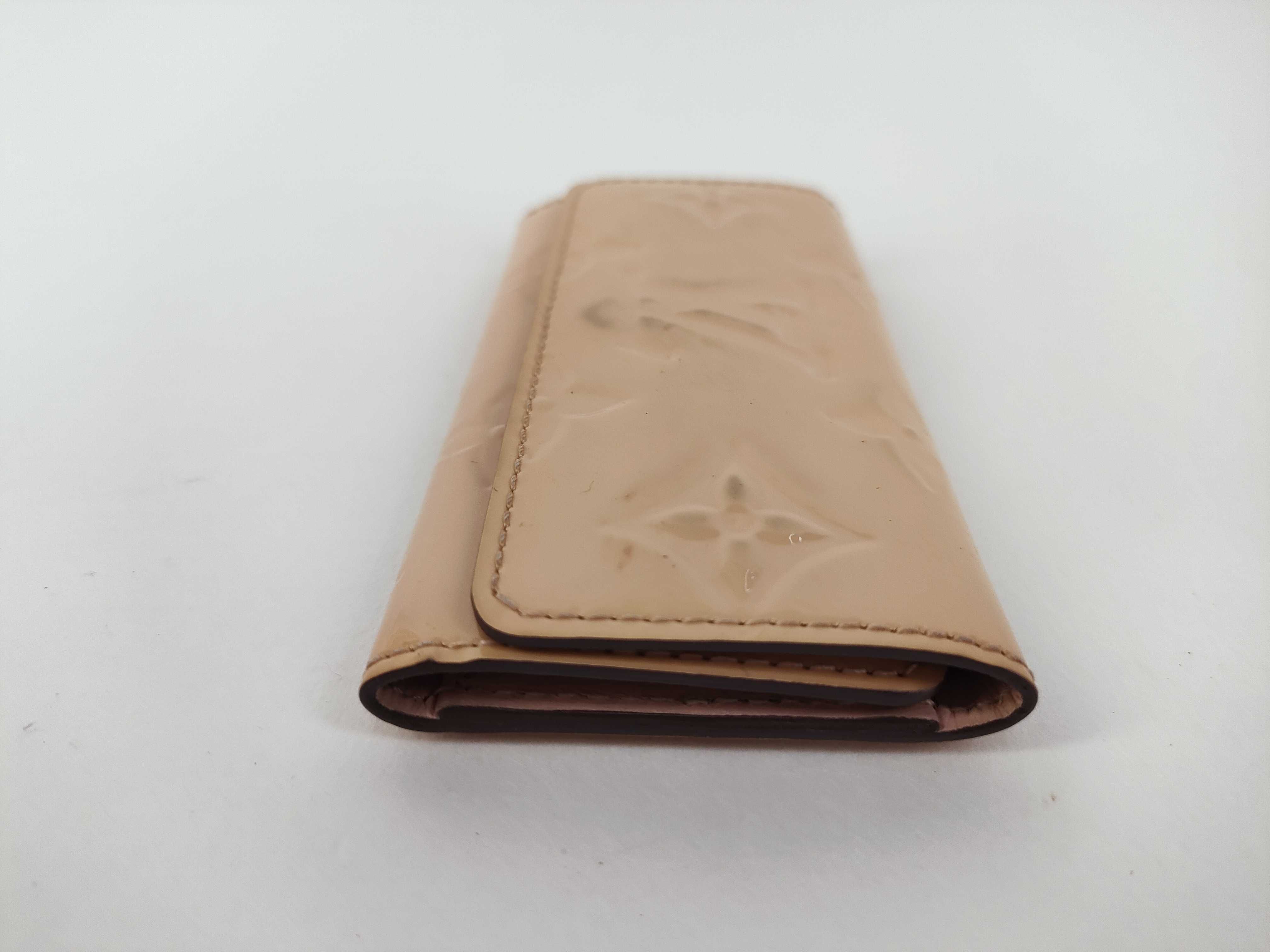 Vernis Key Case — view 4