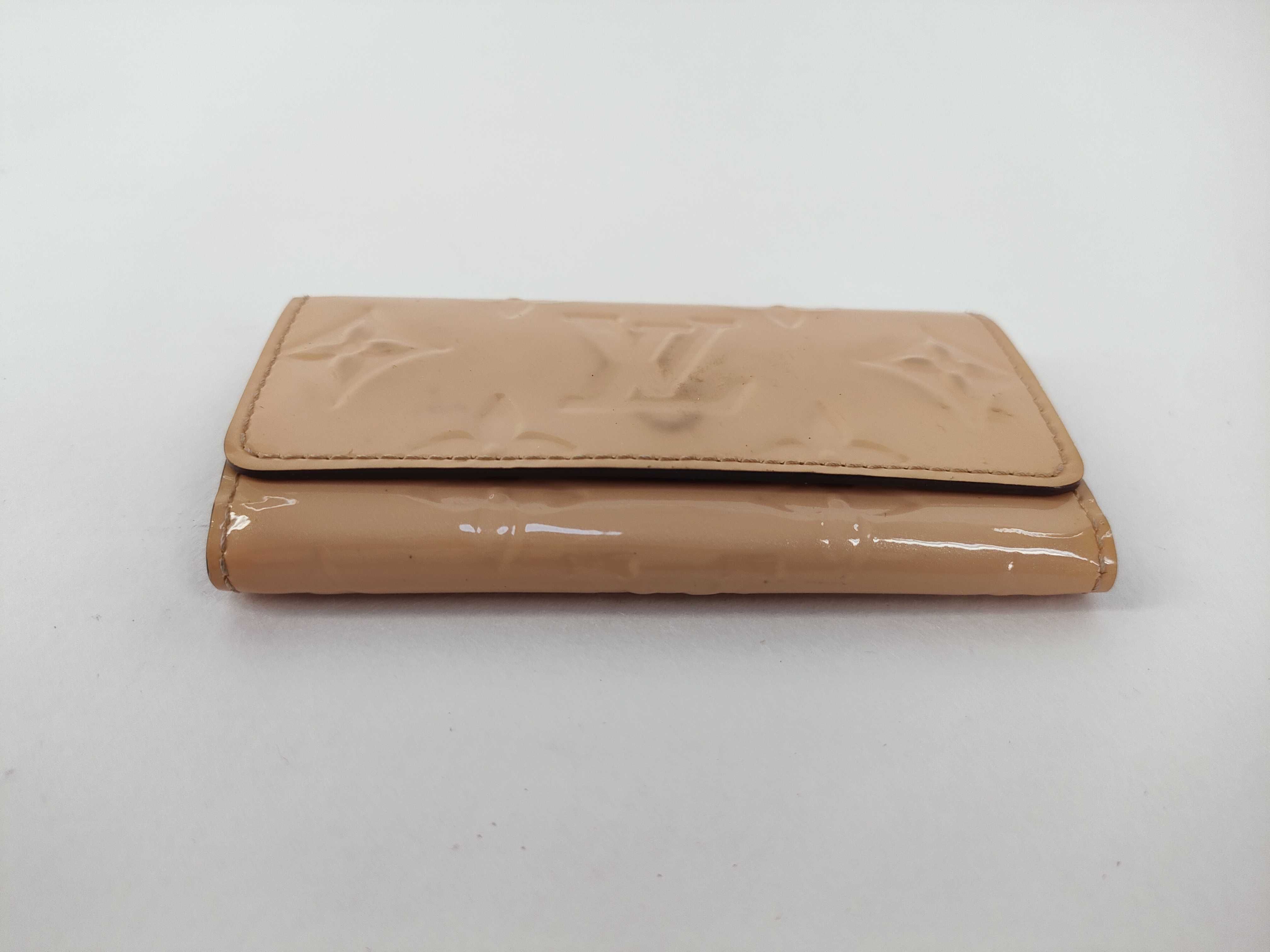 Vernis Key Case — view 5