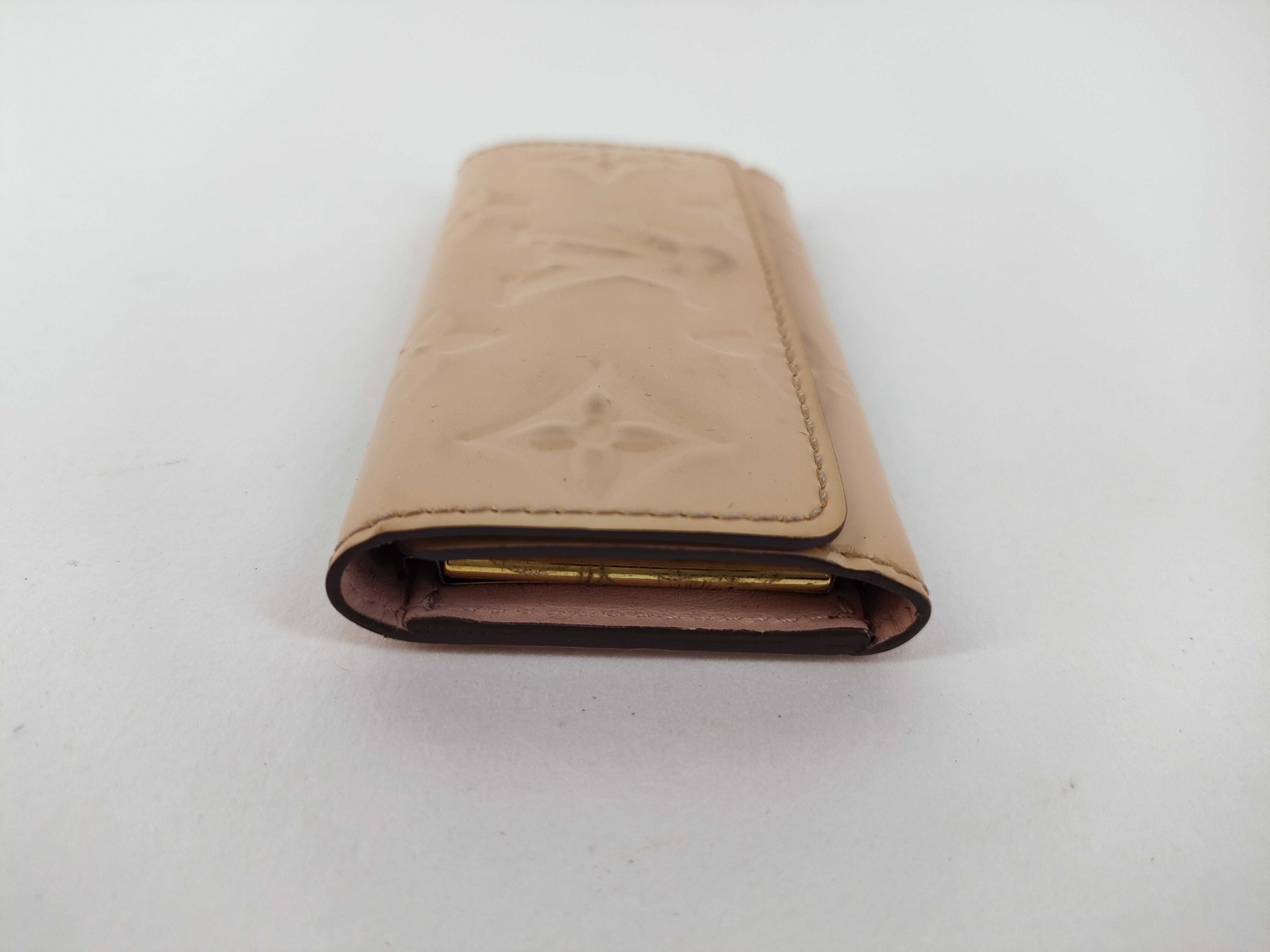 Vernis Key Case — view 6