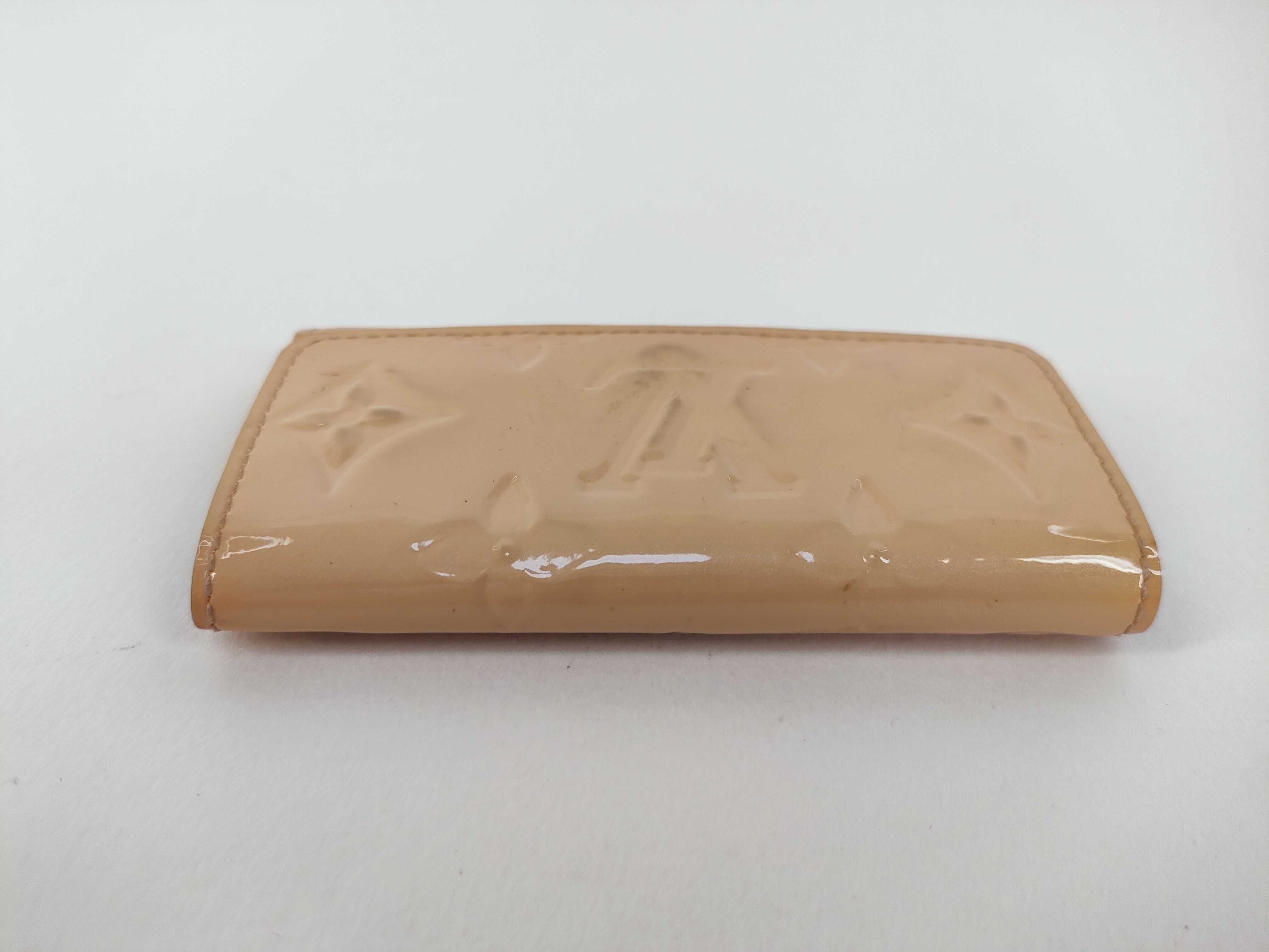 Vernis Key Case — view 7