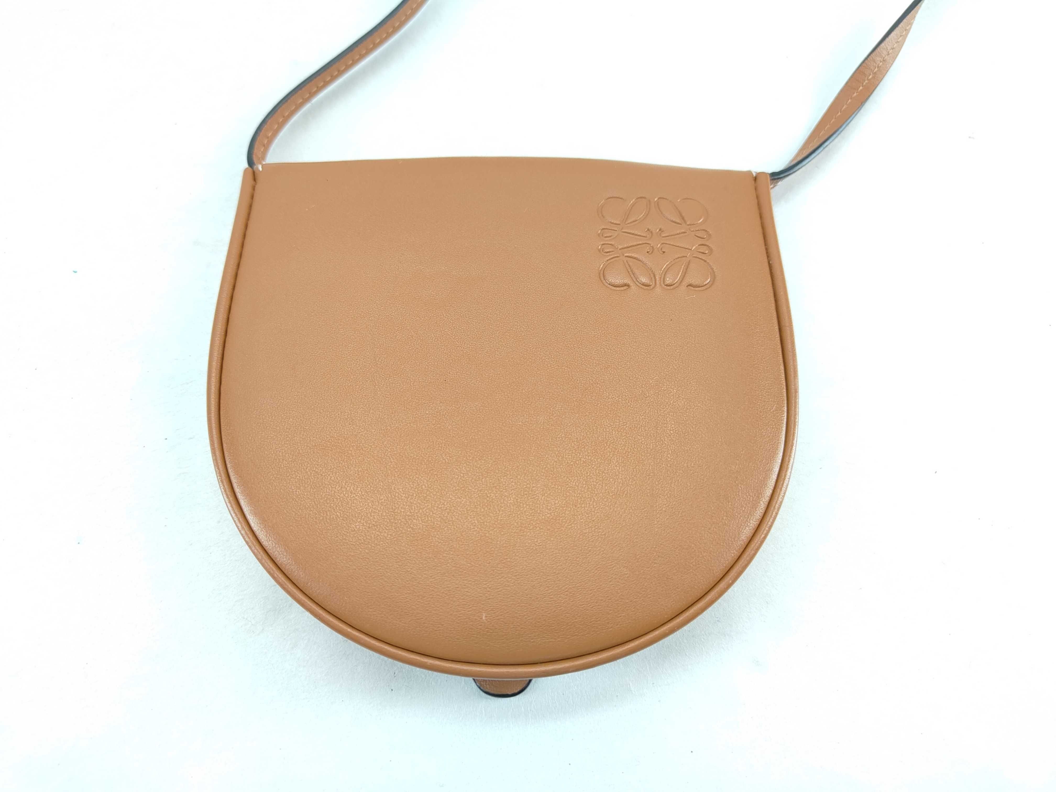 shoulder bag pouch — view 2