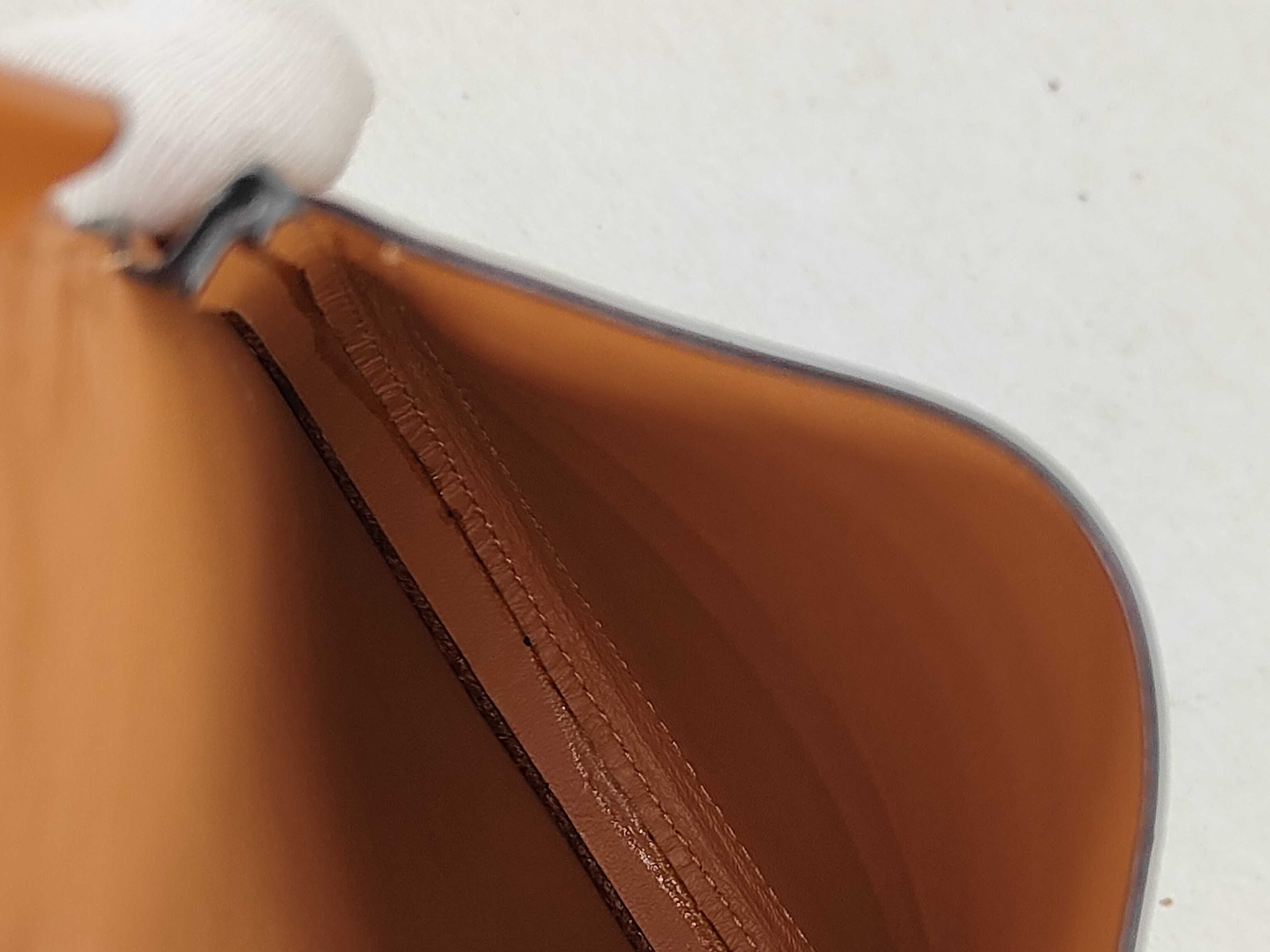 shoulder bag pouch — view 12
