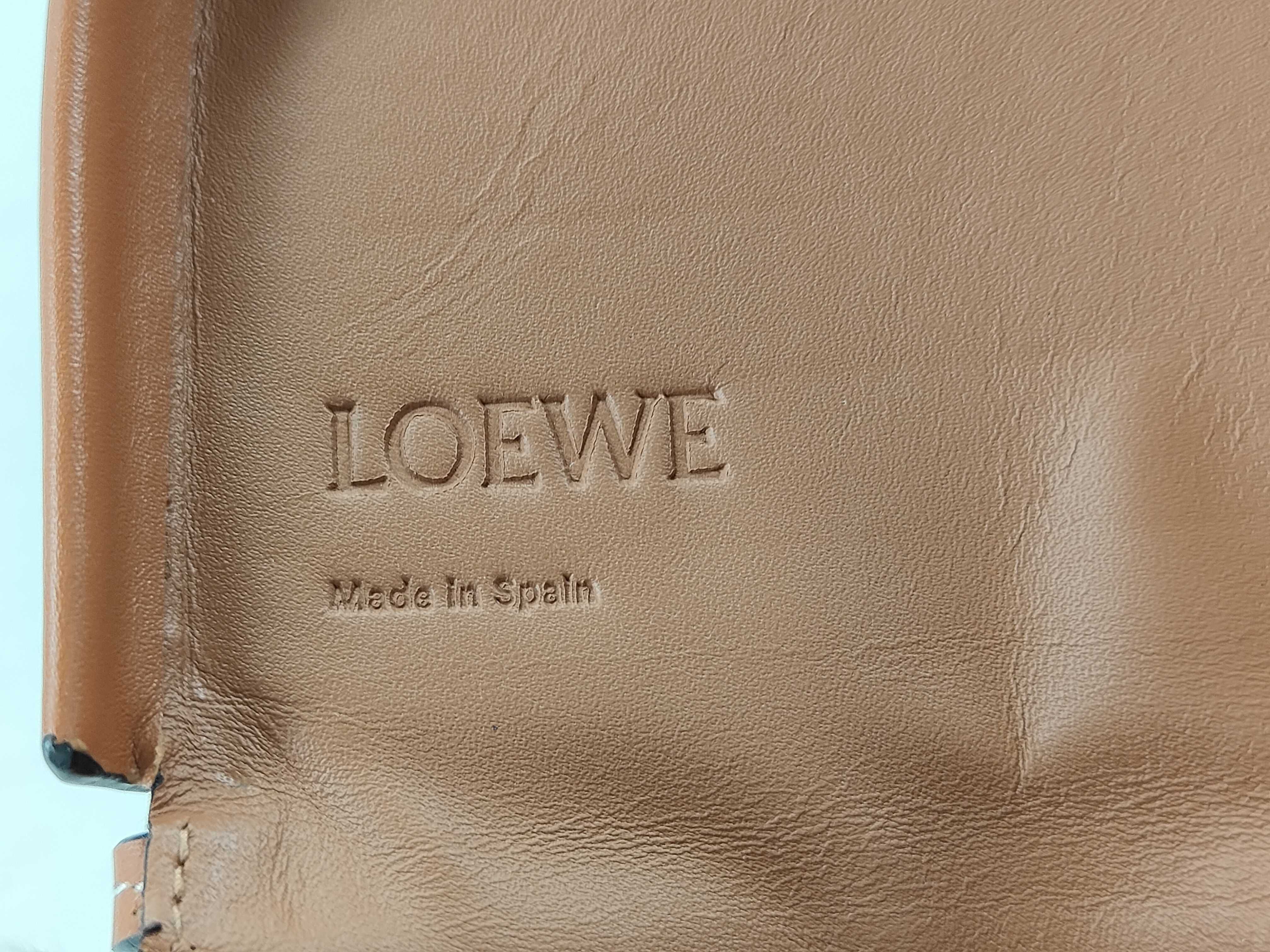 shoulder bag pouch — view 13