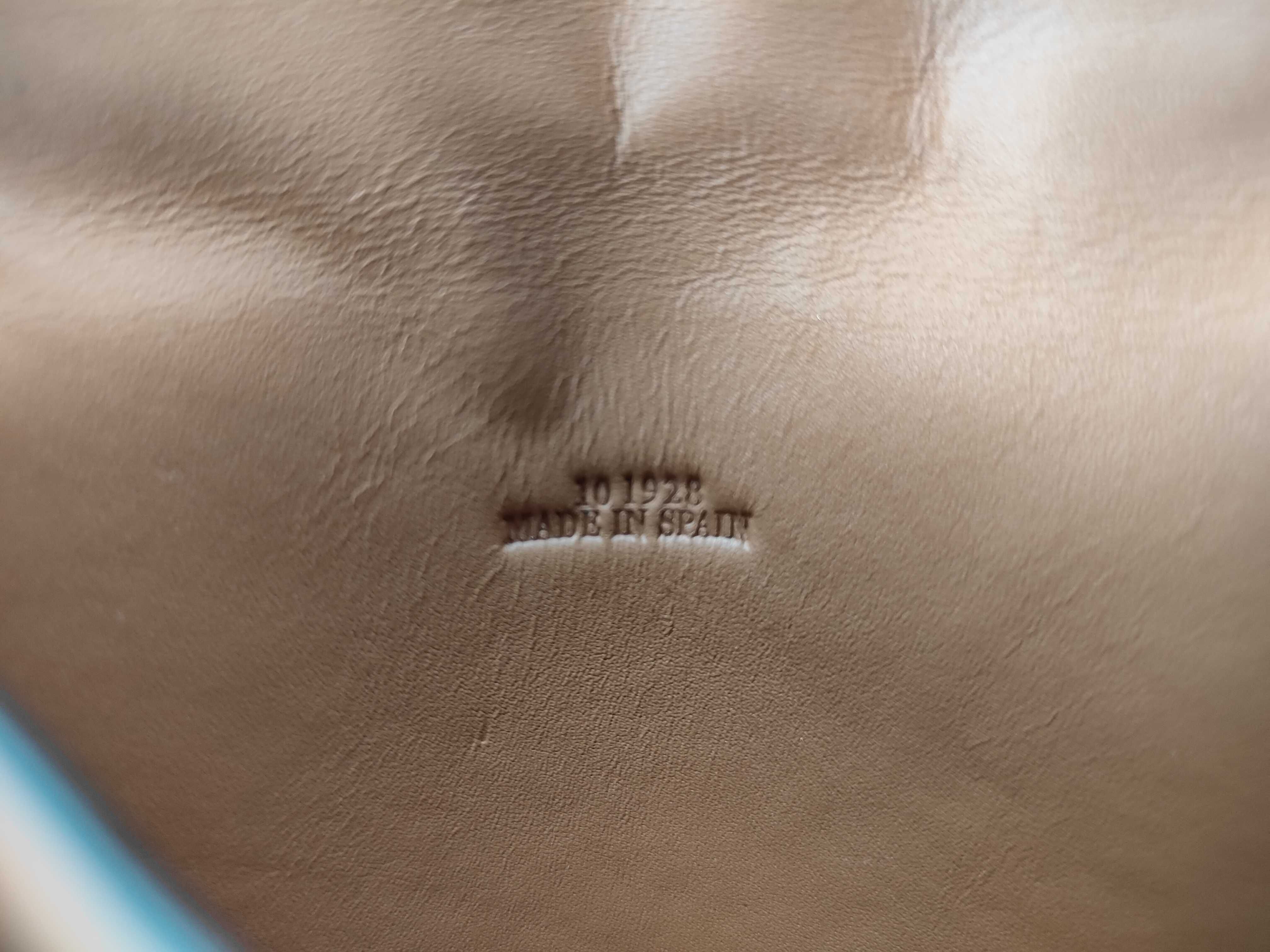 shoulder bag pouch — view 14