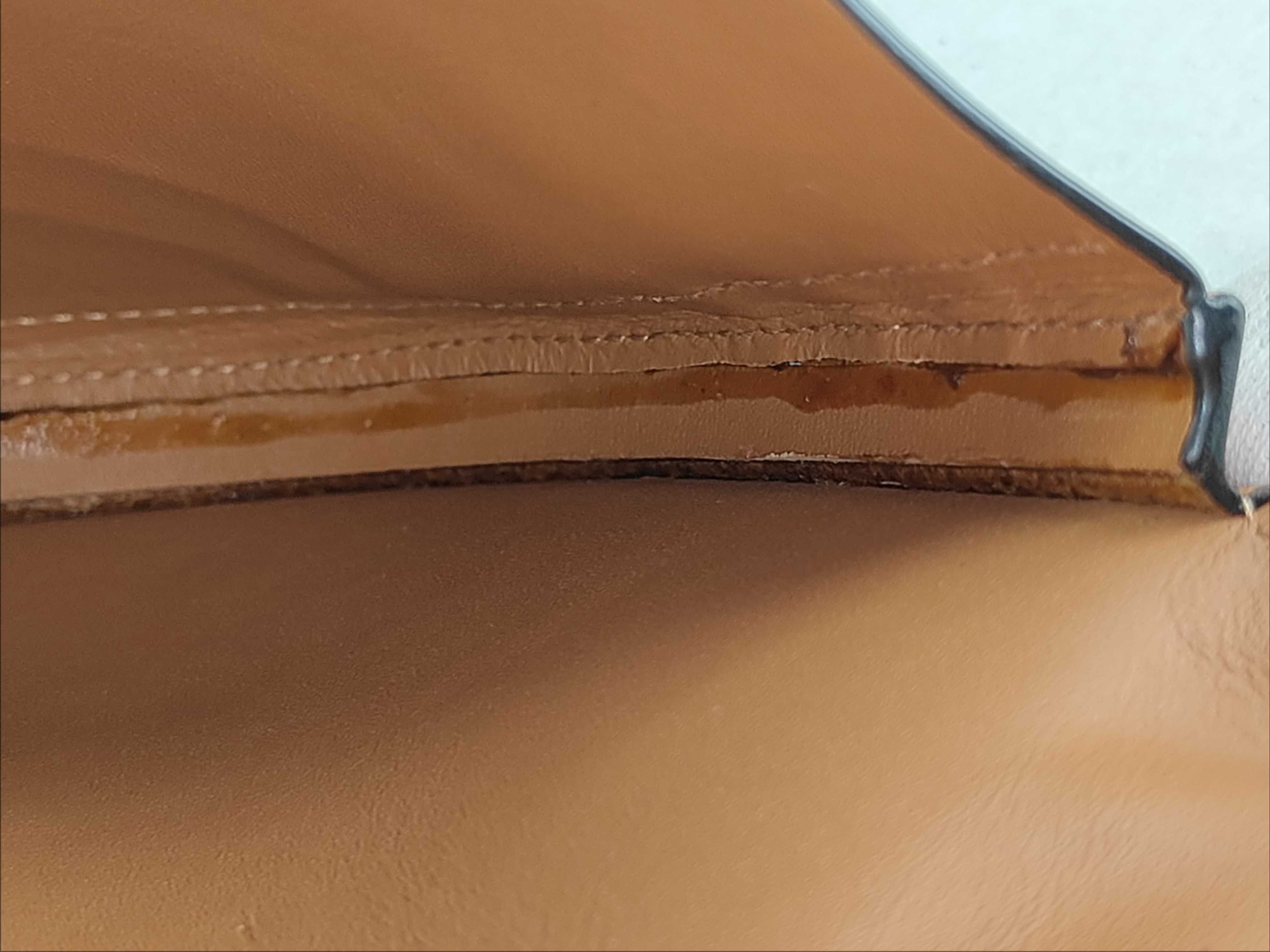 shoulder bag pouch — view 15