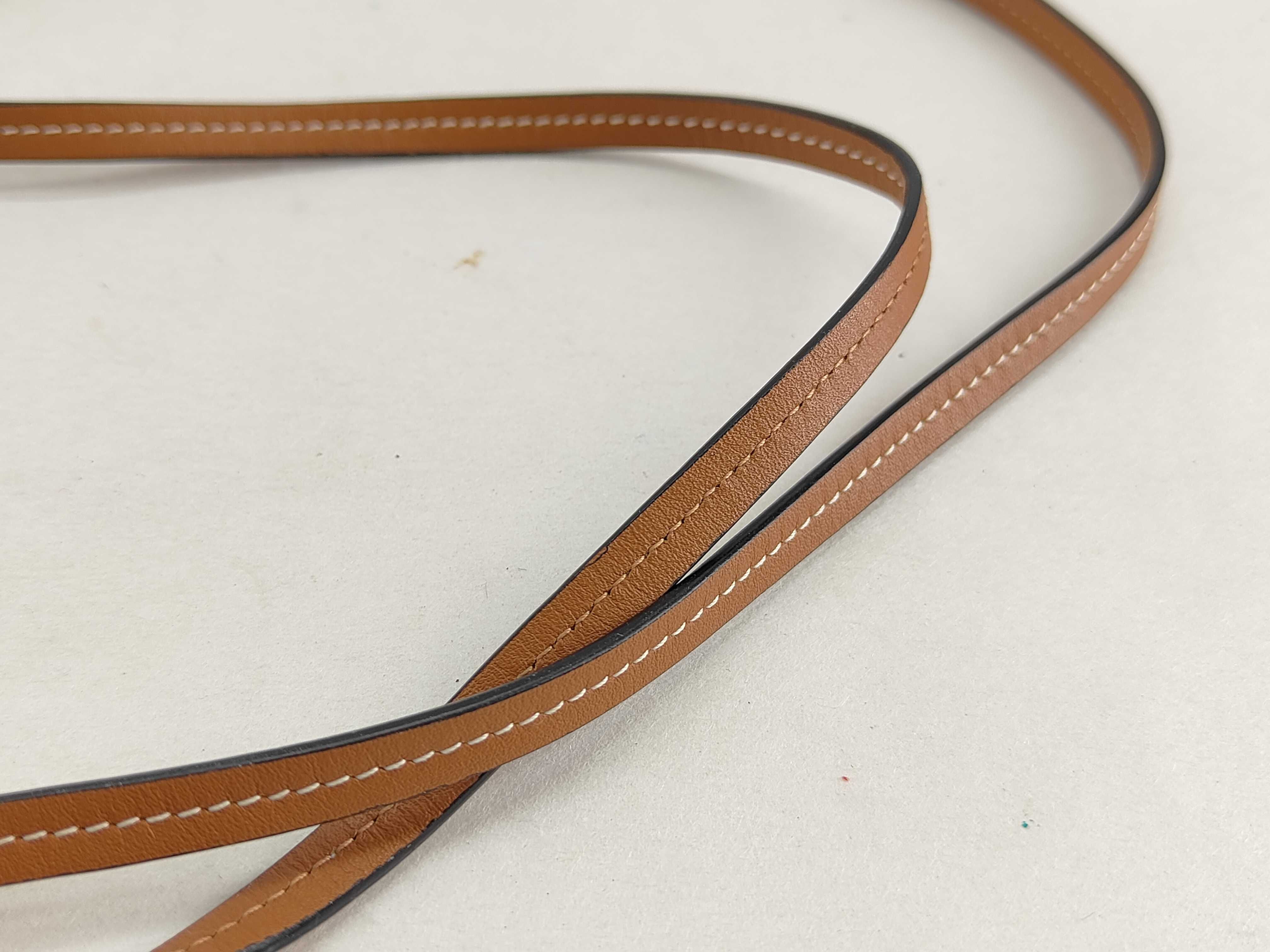 shoulder bag pouch — view 5