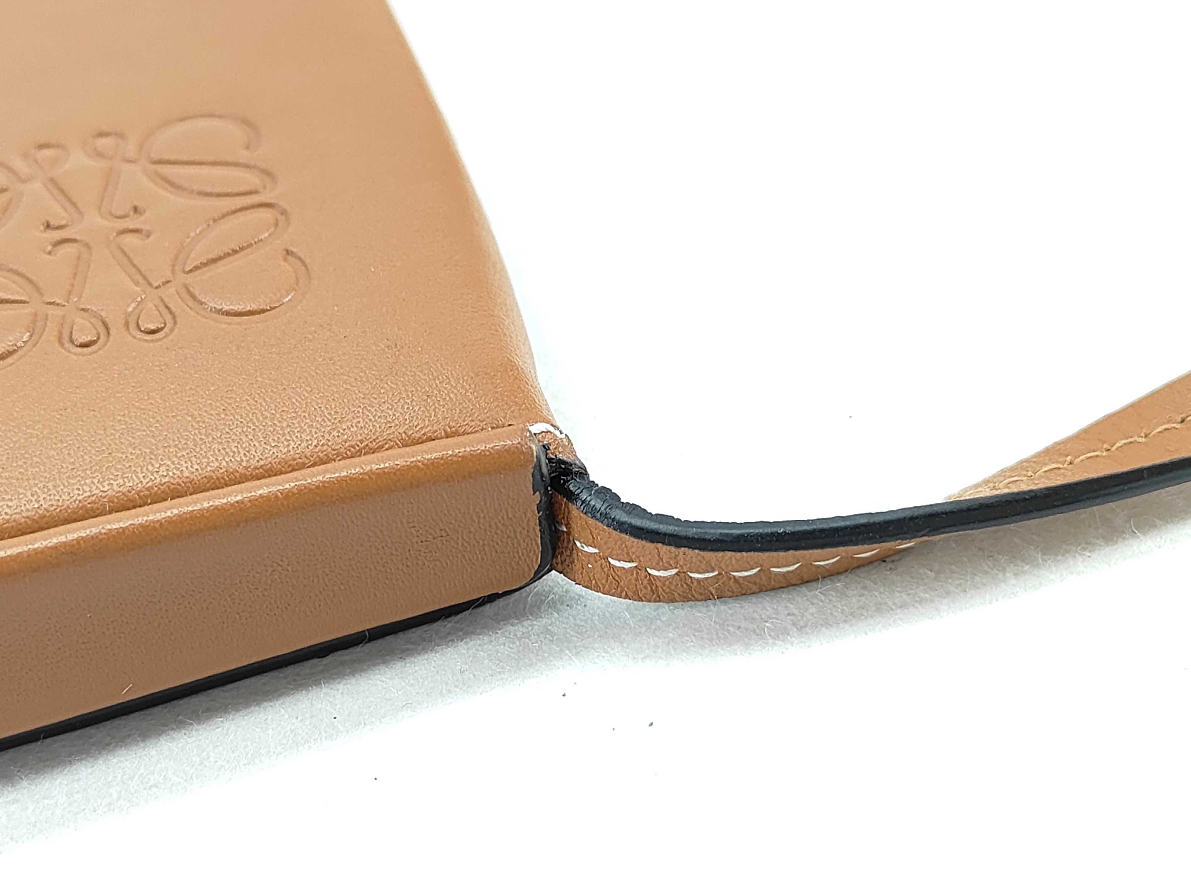 shoulder bag pouch — view 6