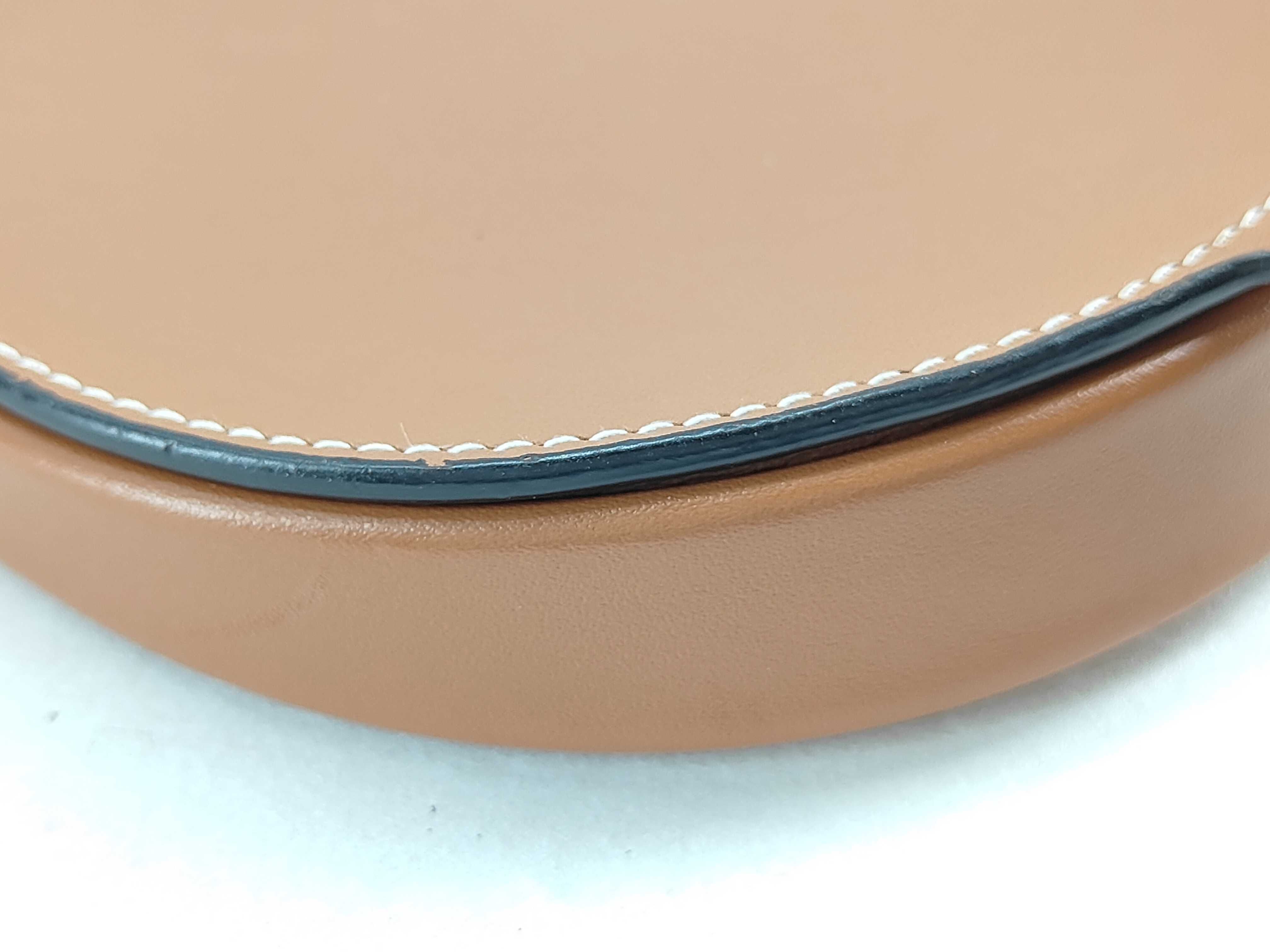 shoulder bag pouch — view 7
