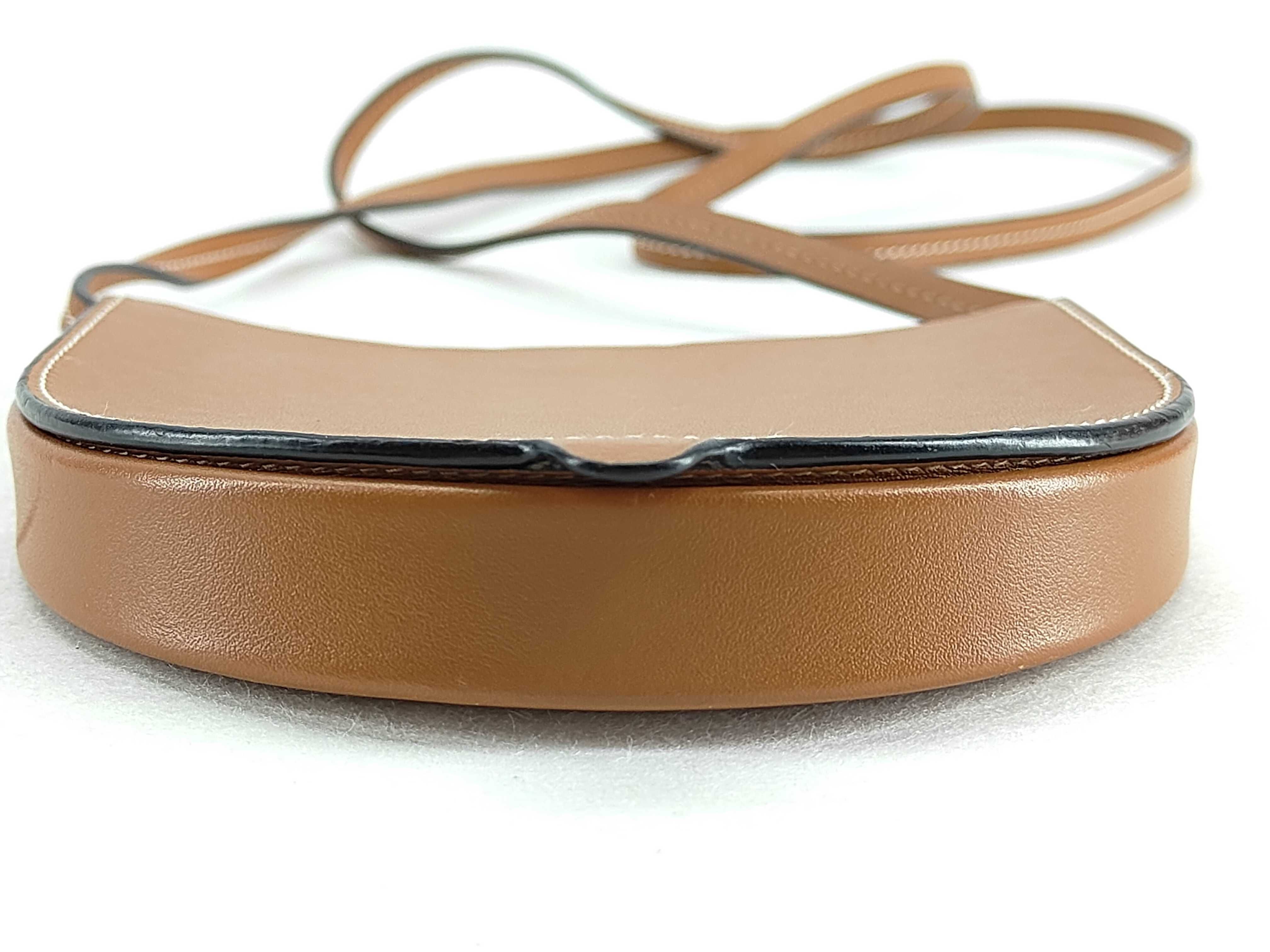 shoulder bag pouch — view 8