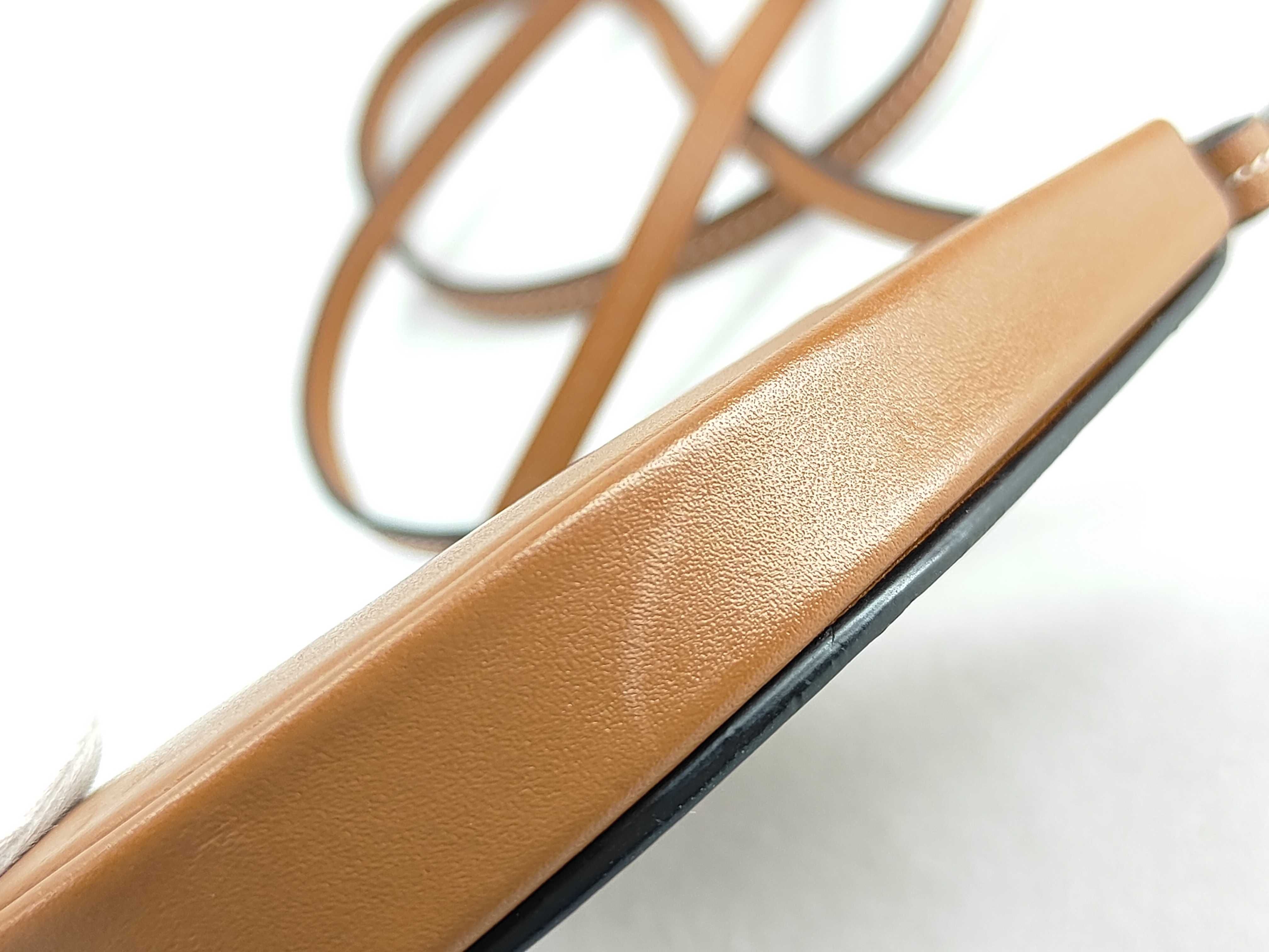 shoulder bag pouch — view 10