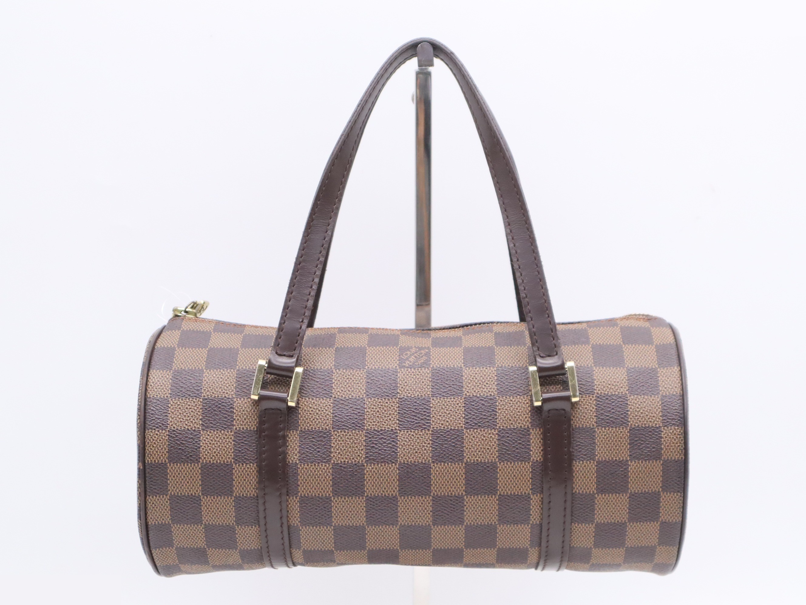 Papillon PM