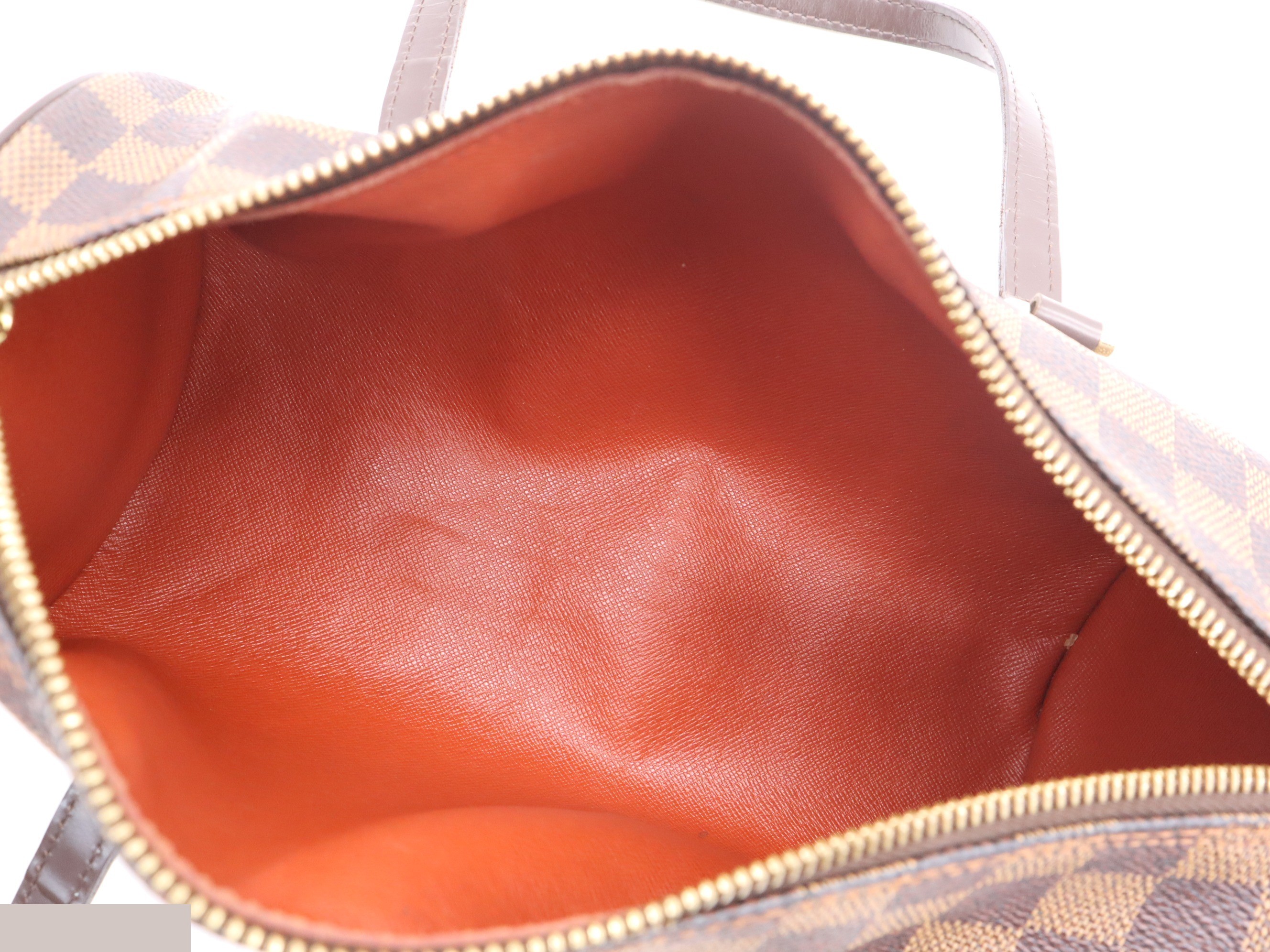 Papillon PM — view 7