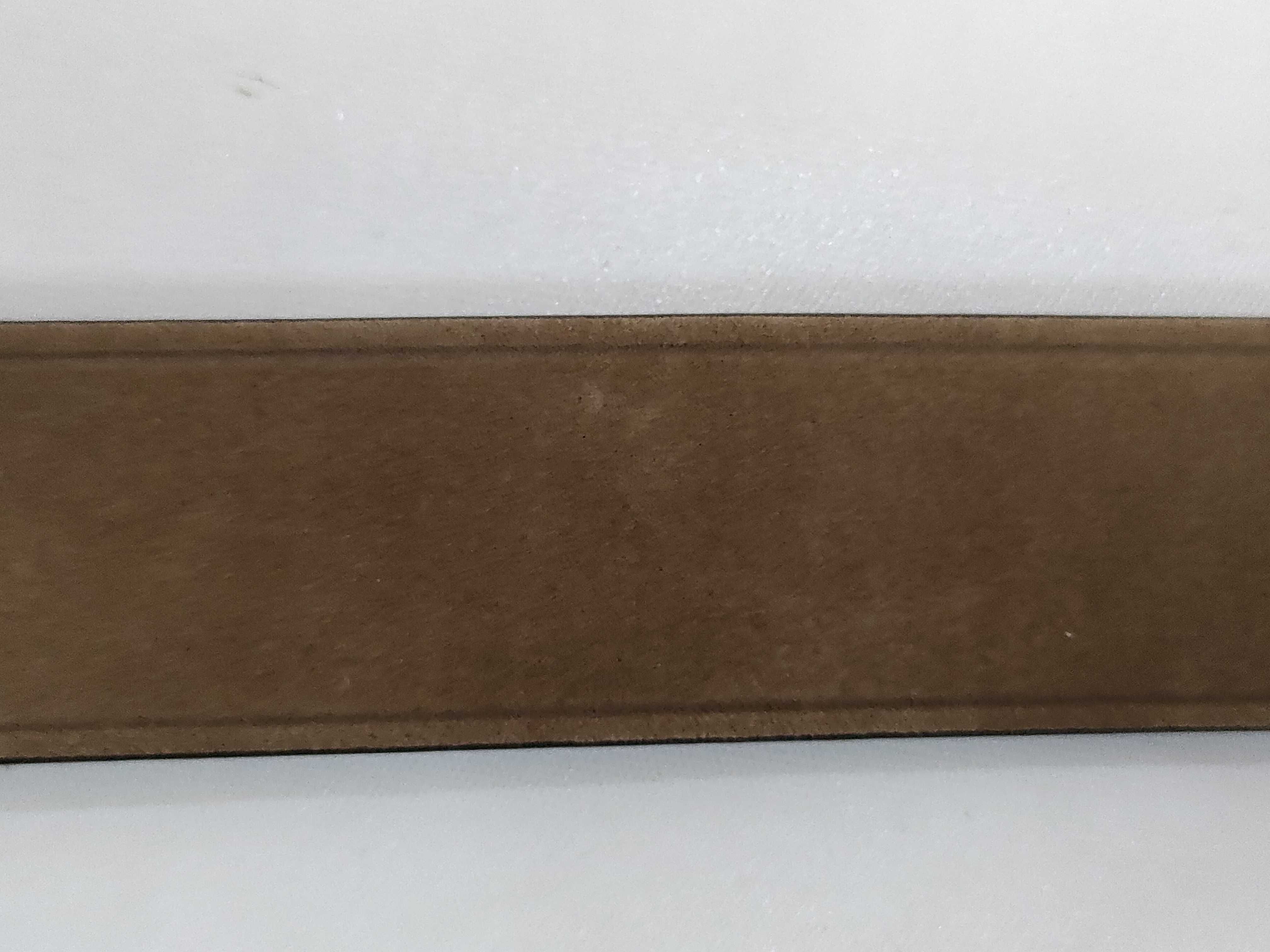 Gold Hardware Belt 245894 — view 9