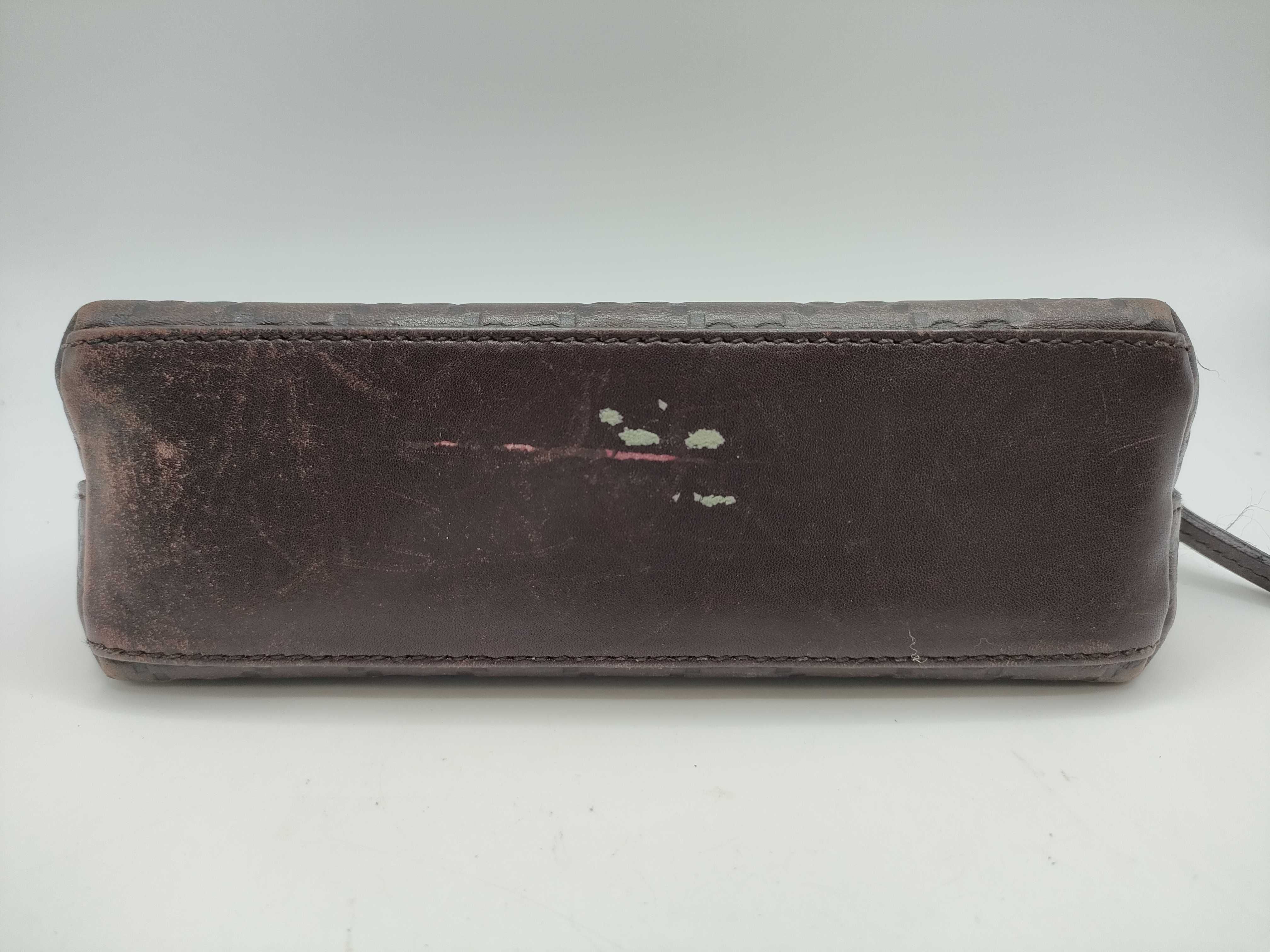 GG 141811 Pouch — view 3