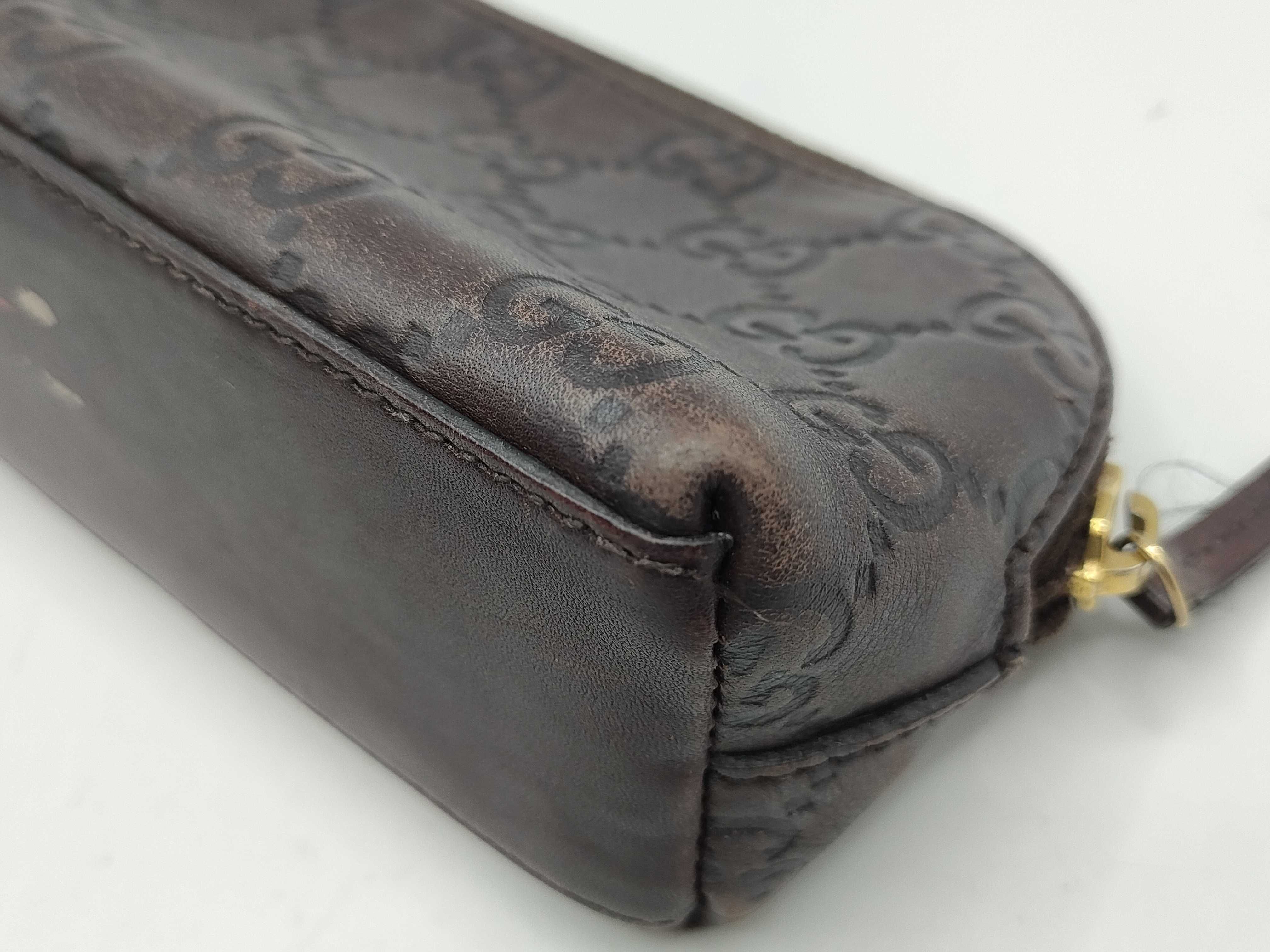 GG 141811 Pouch — view 4