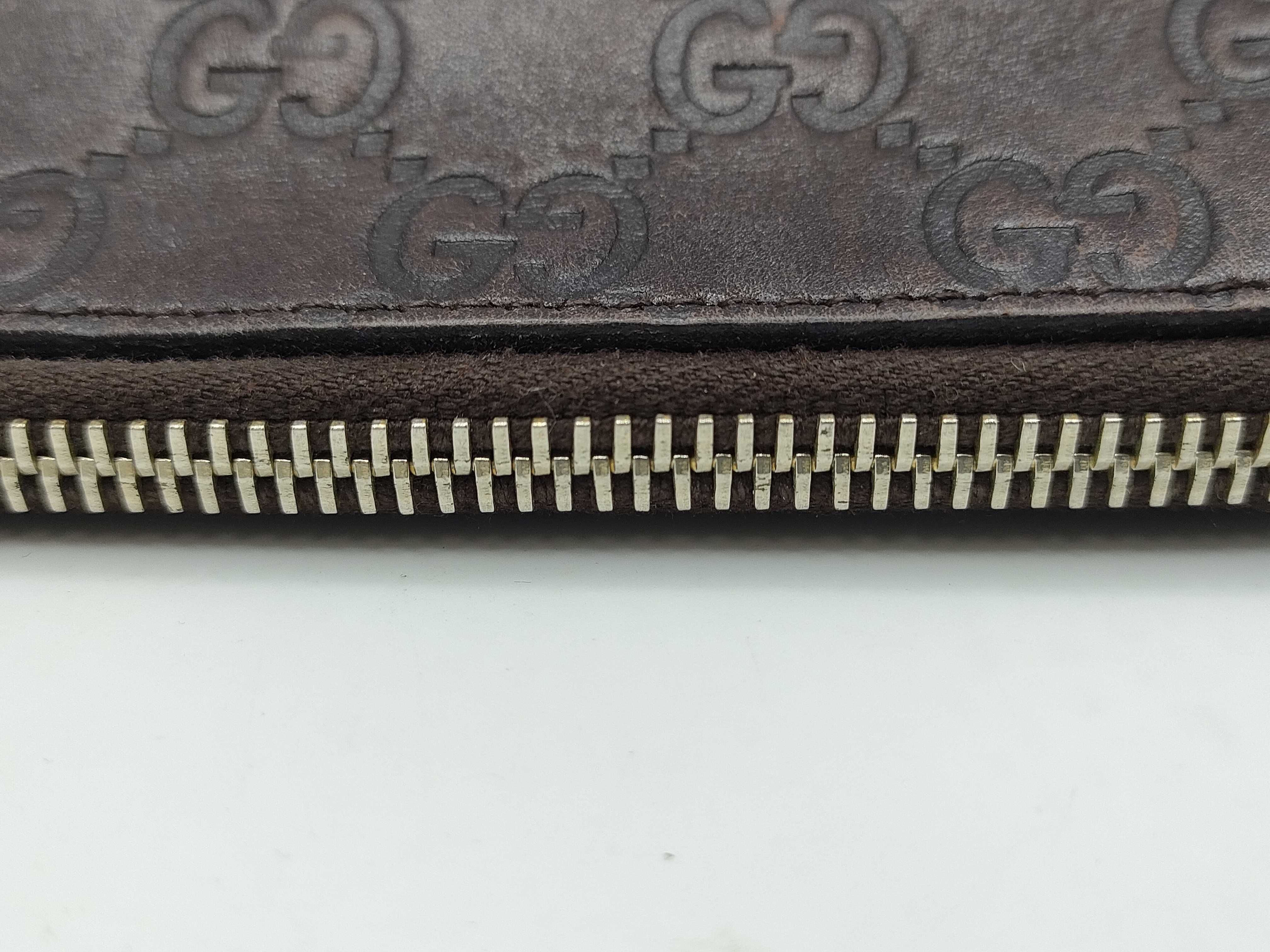 GG 141811 Pouch — view 5