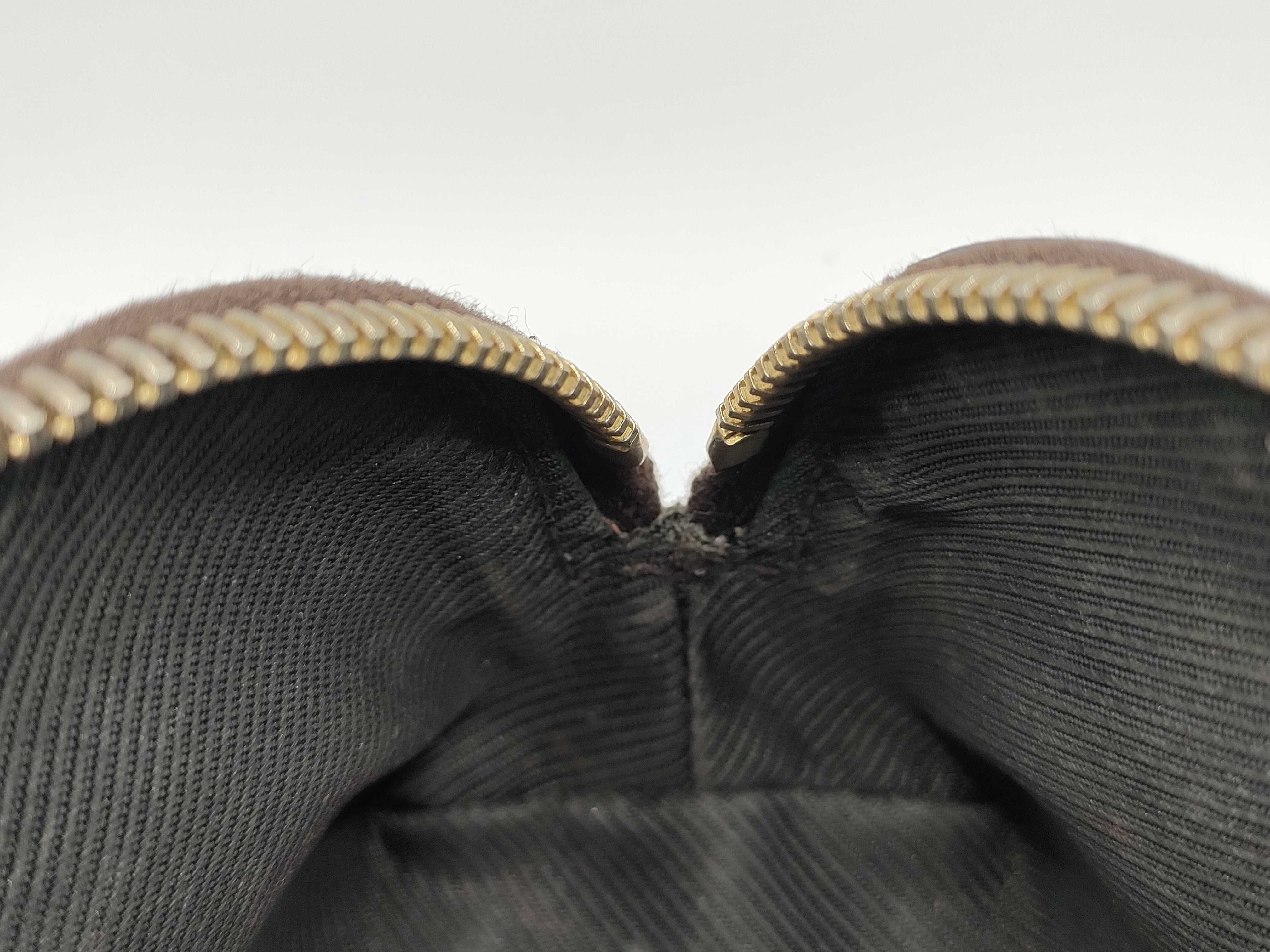 GG 141811 Pouch — view 6