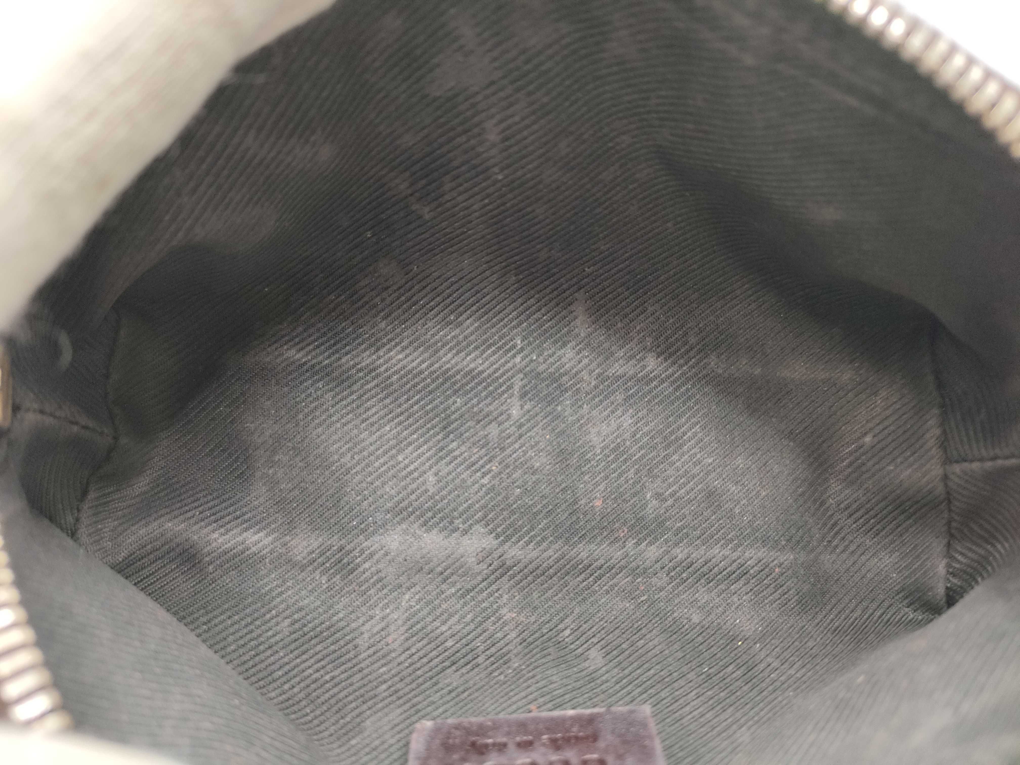 GG 141811 Pouch — view 7