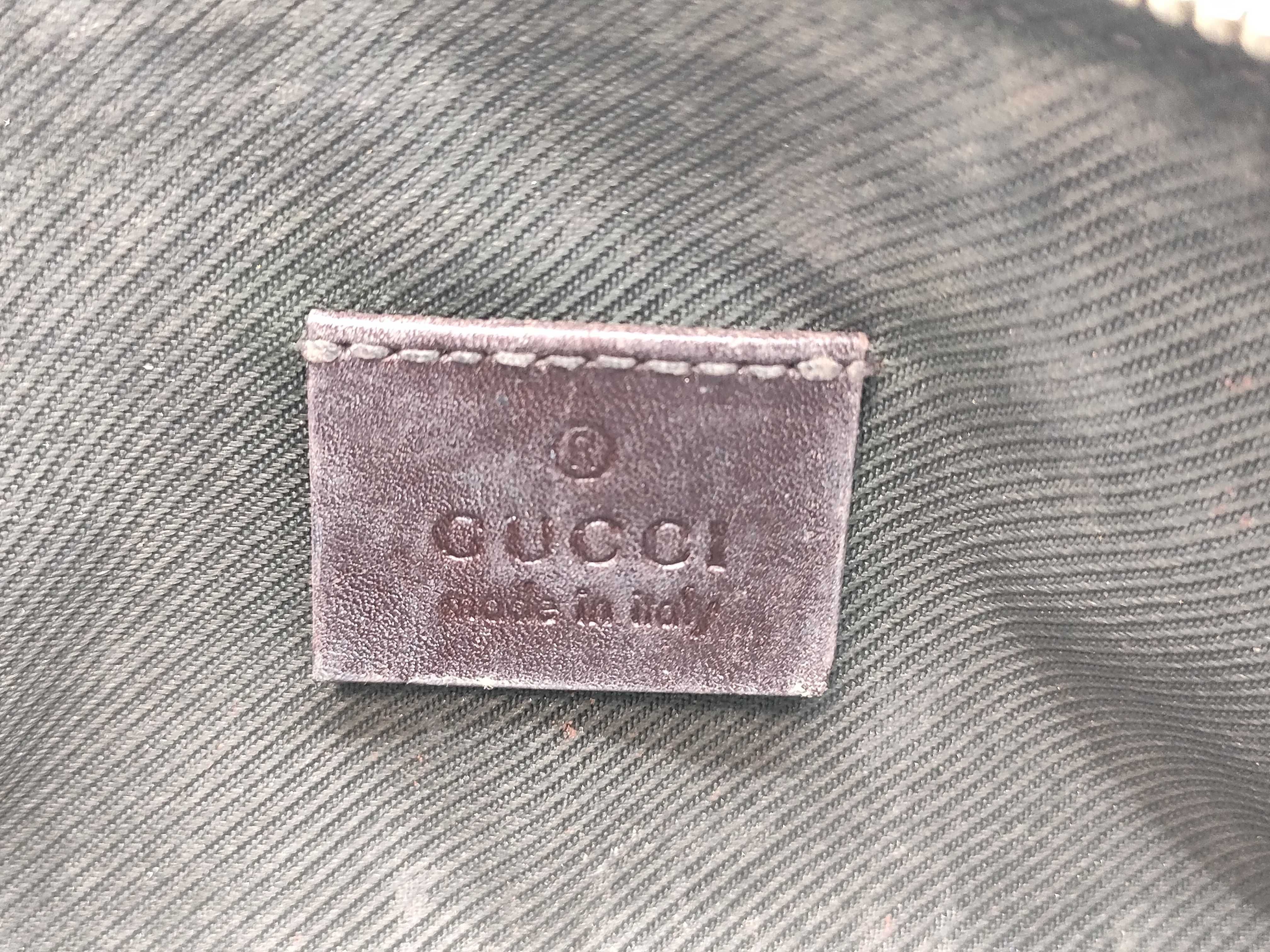 GG 141811 Pouch — view 8
