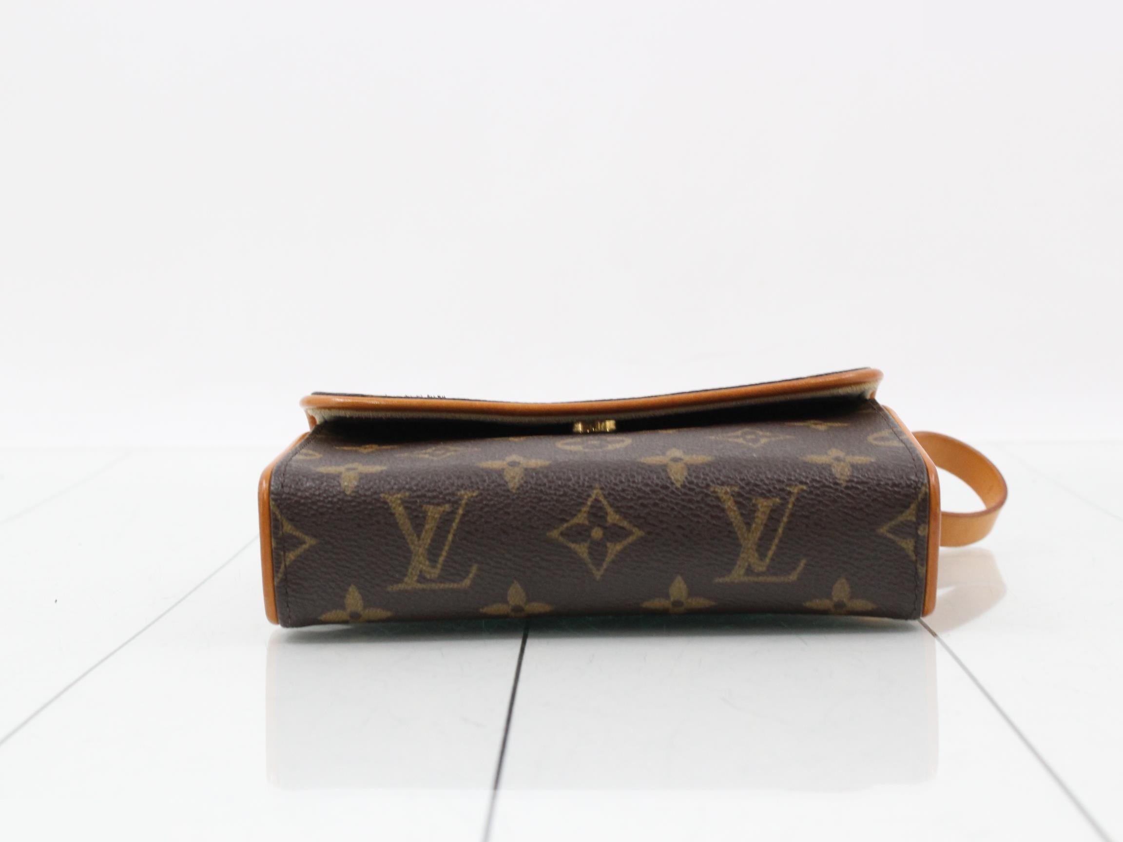 Pochette Florentine — view 3