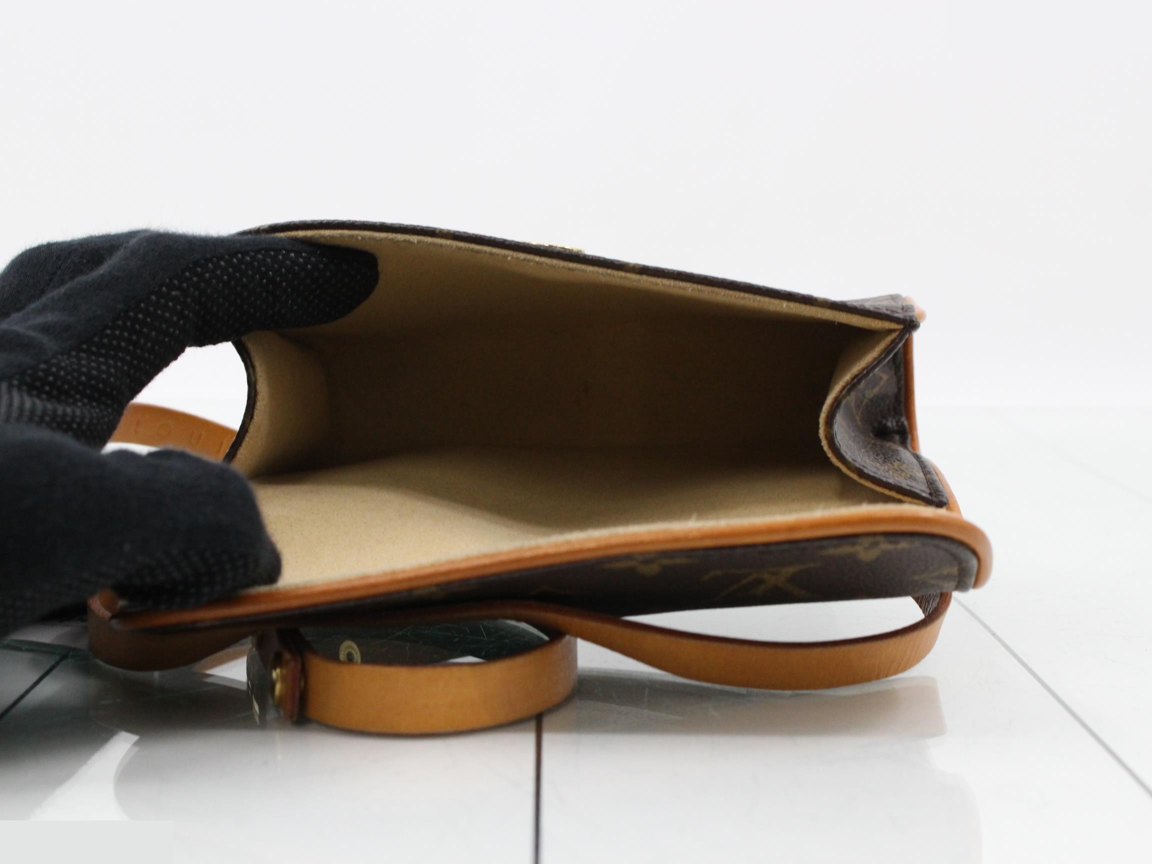 Pochette Florentine — view 4