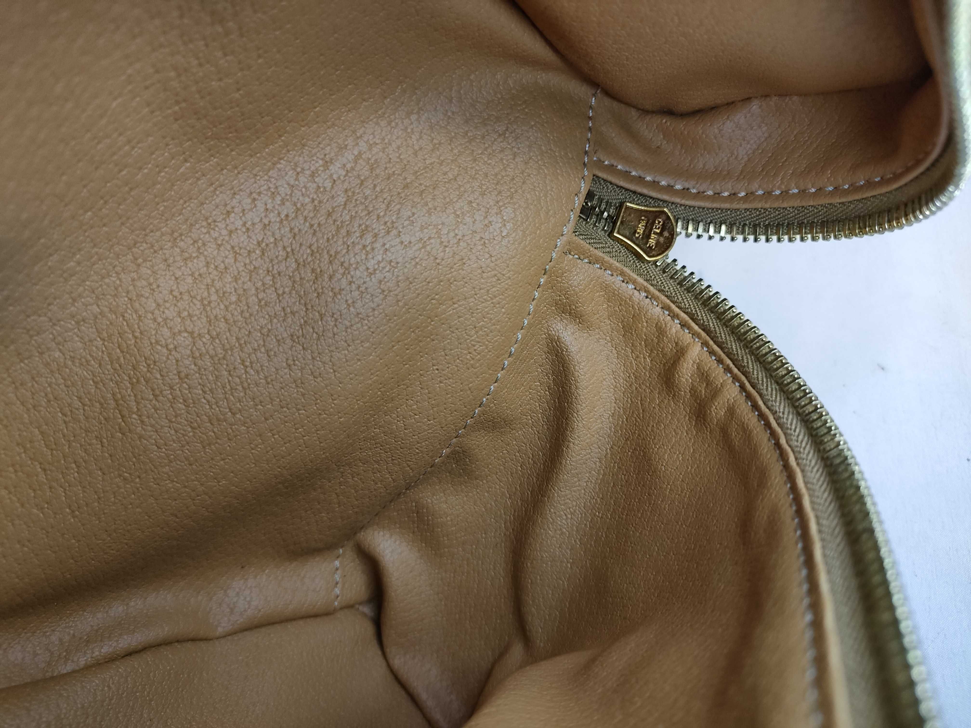 Macadam Handbag — view 9