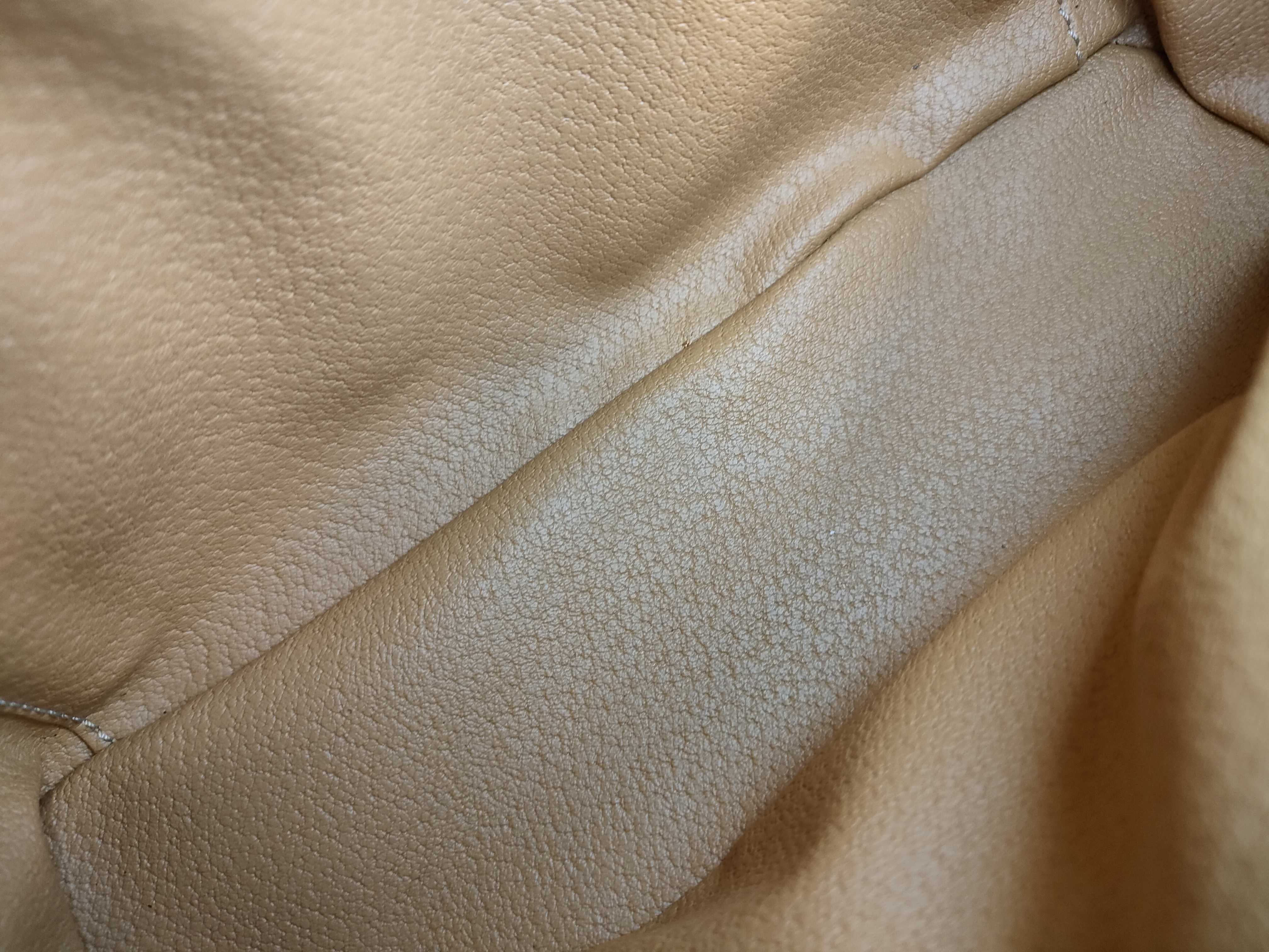 Macadam Handbag — view 10