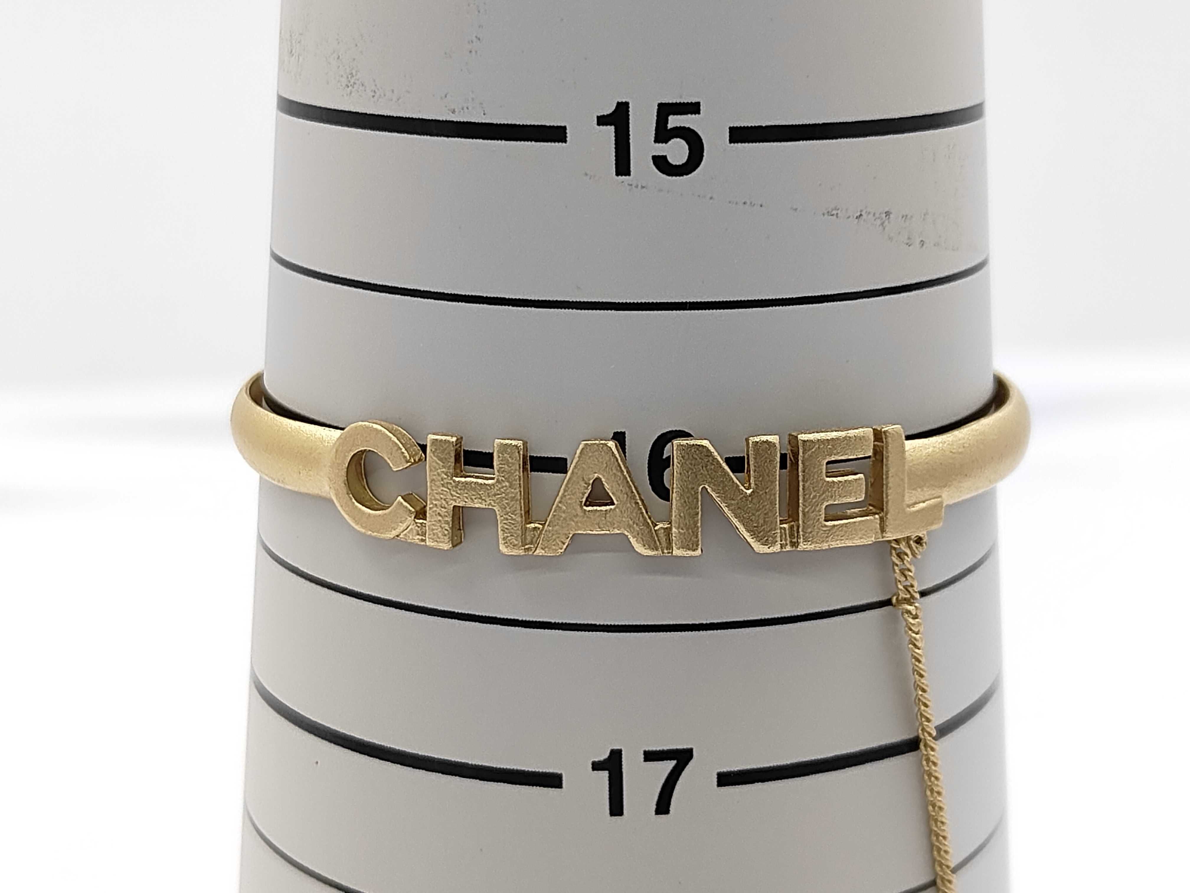 Bangle/Ring Bracelet/Bangle (with box) — view 3