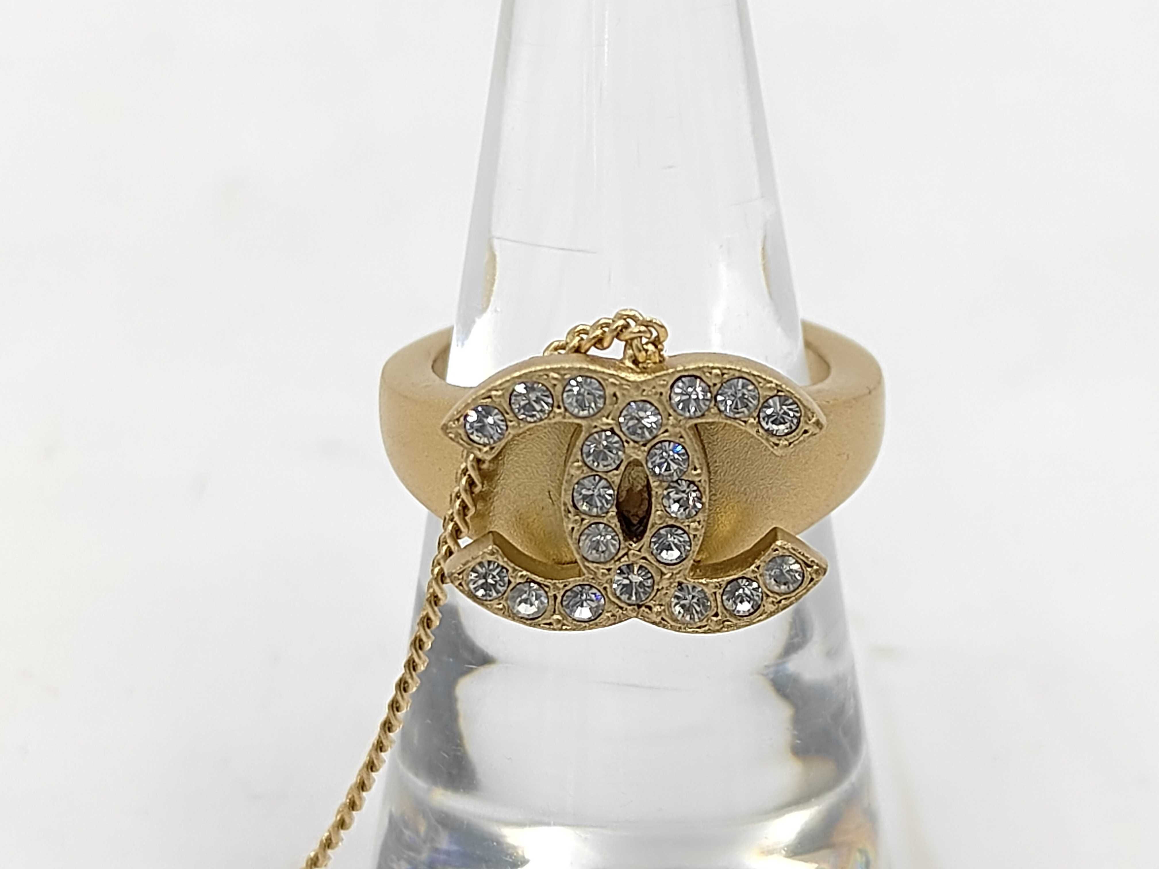 Bangle/Ring Bracelet/Bangle (with box) — view 4