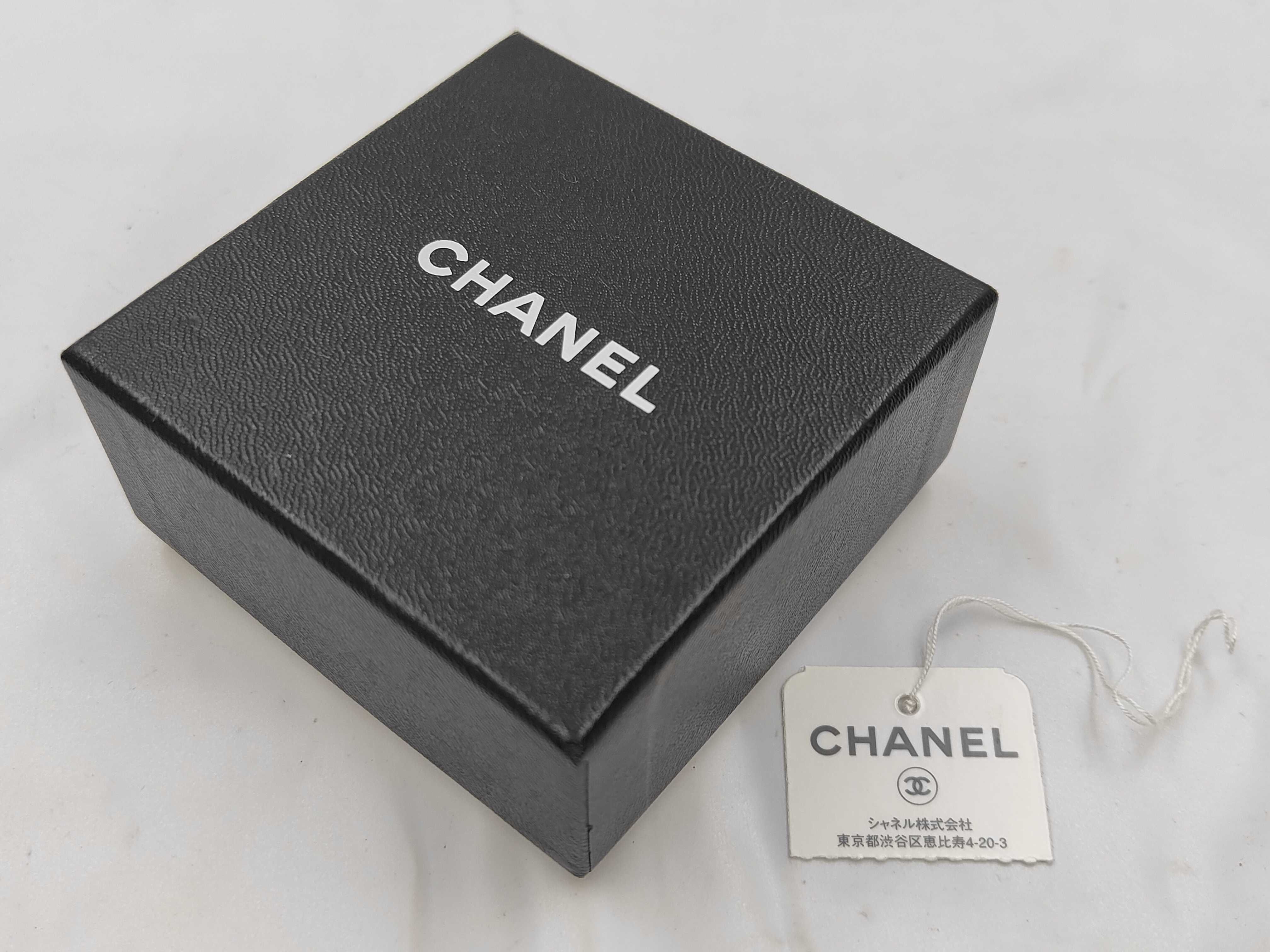 Bangle/Ring Bracelet/Bangle (with box) — view 10