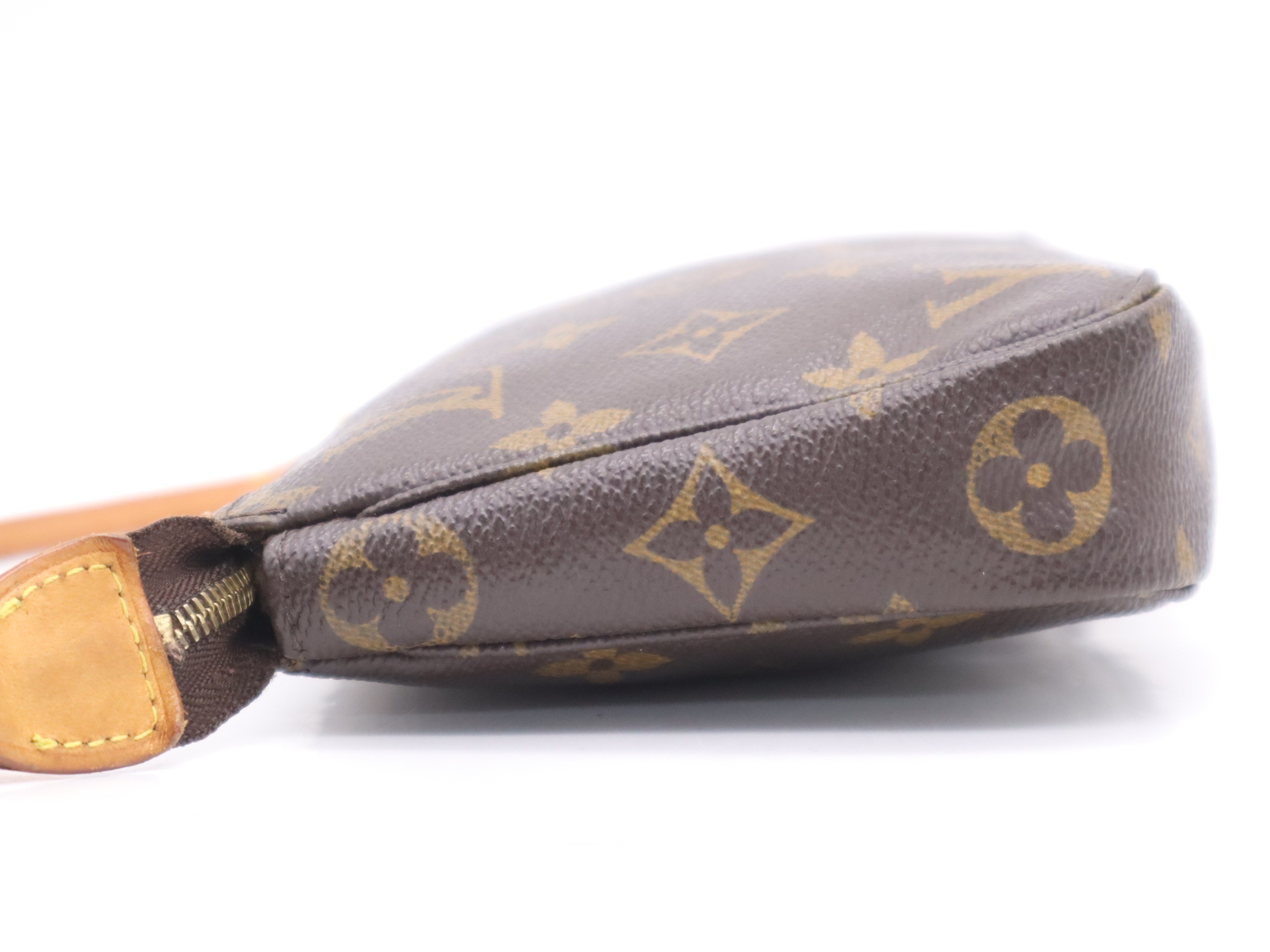 Pochette Accessoires (old model) — view 3
