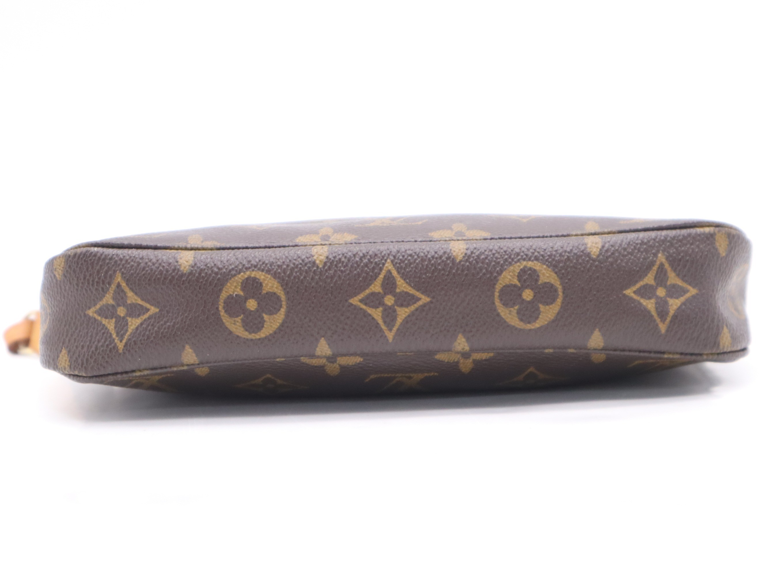 Pochette Accessoires (old model) — view 4