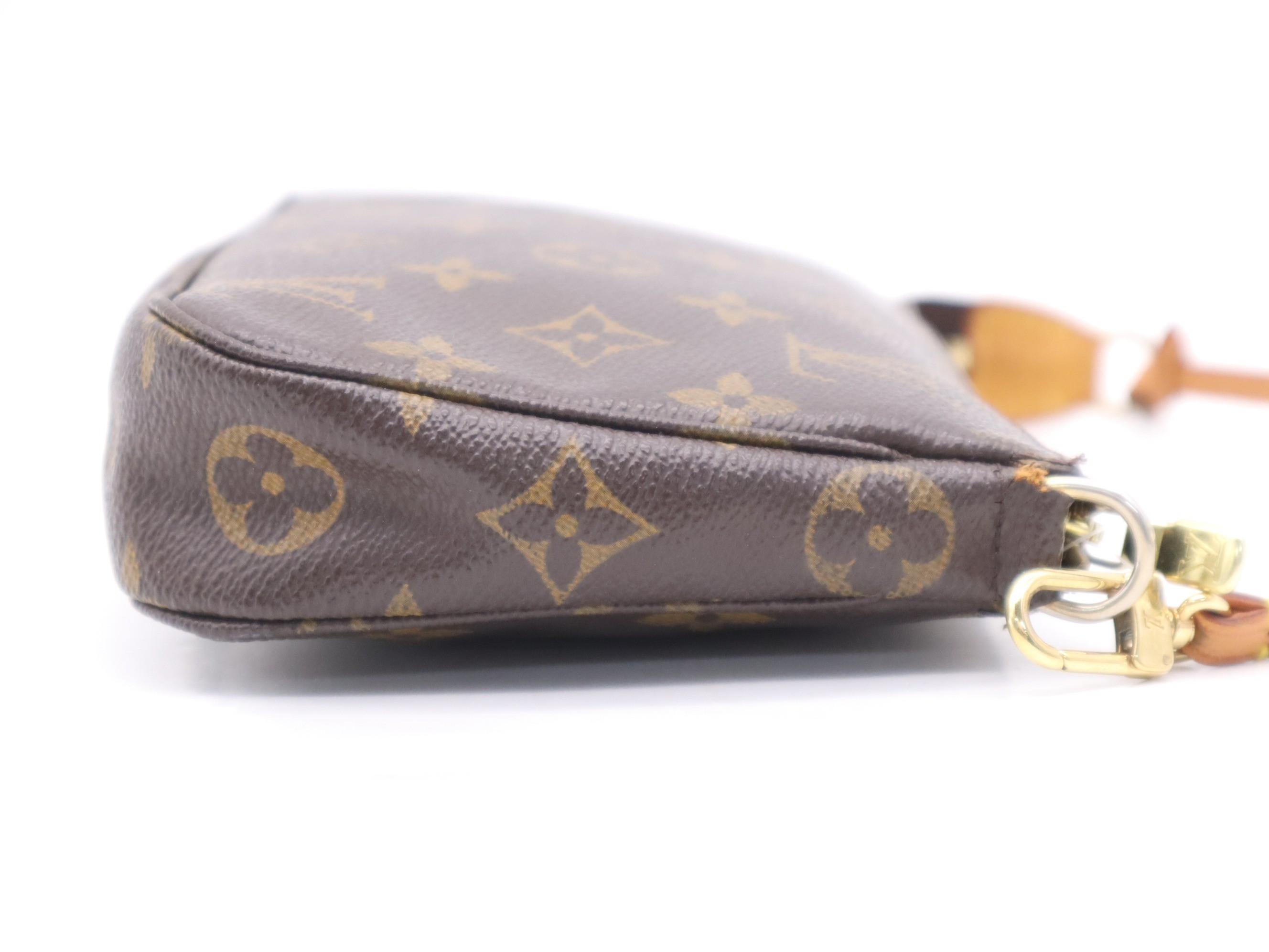 Pochette Accessoires (old model) — view 5