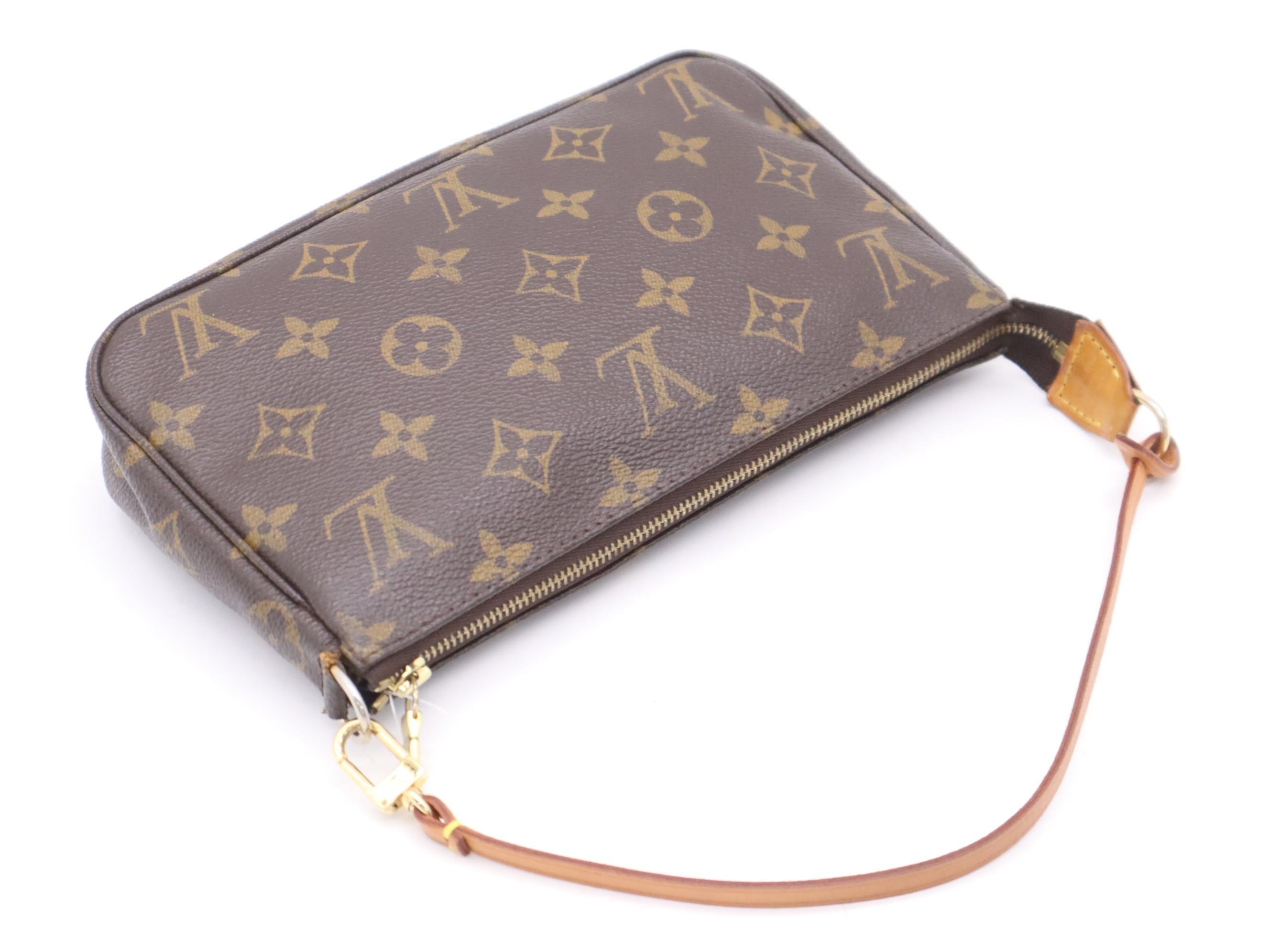 Pochette Accessoires (old model) — view 6