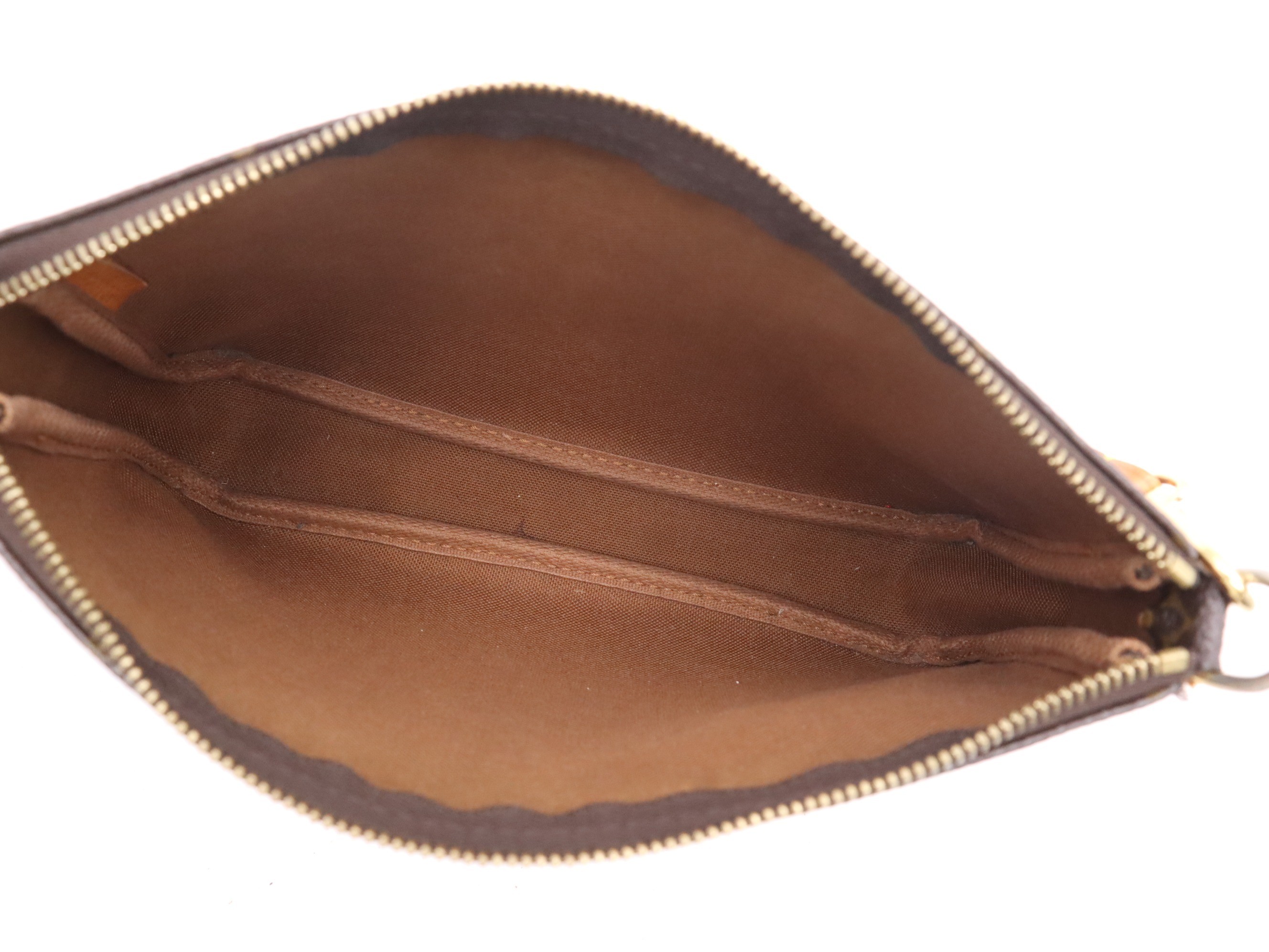 Pochette Accessoires (old model) — view 7