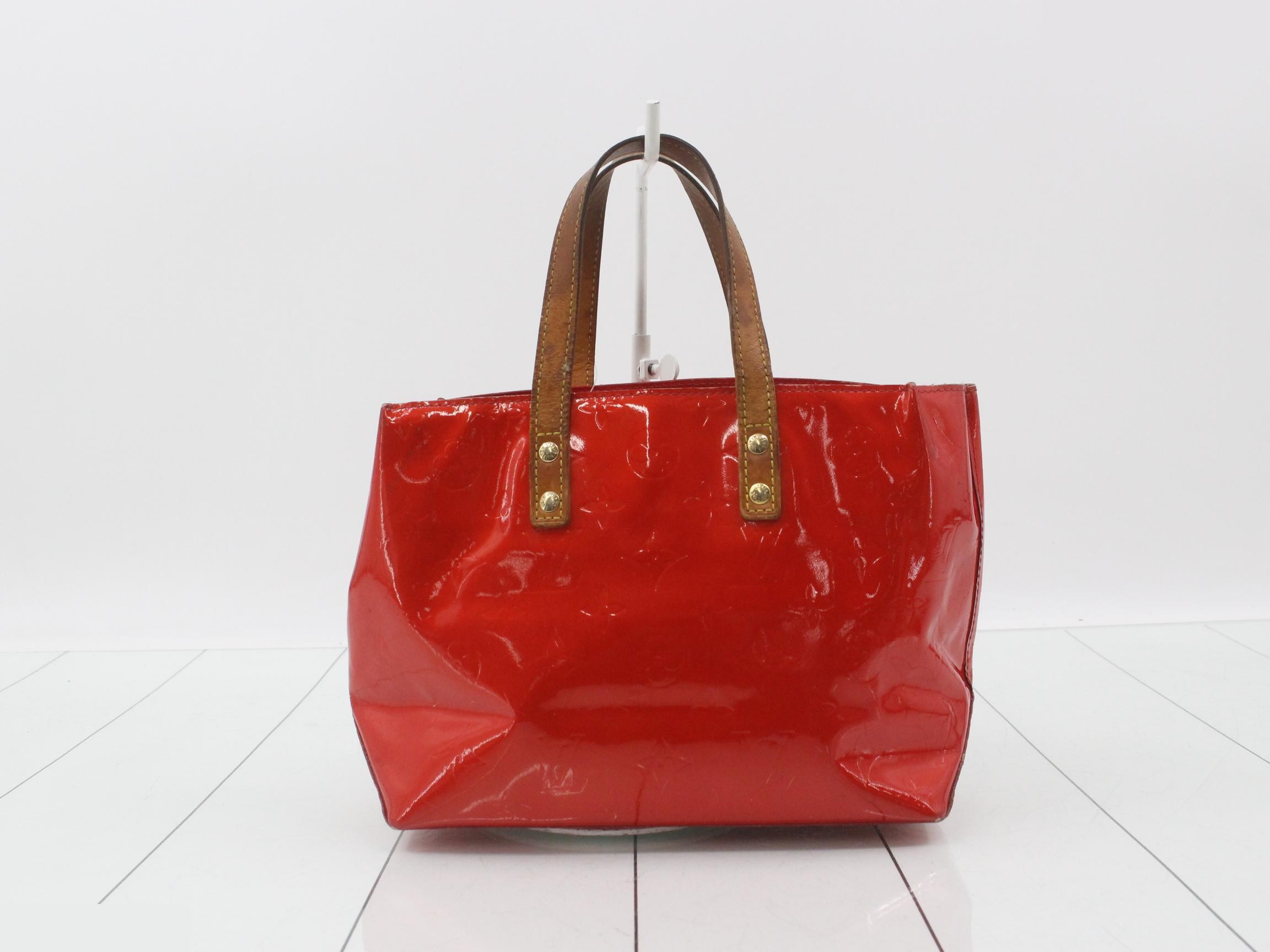 Tote bag — view 2