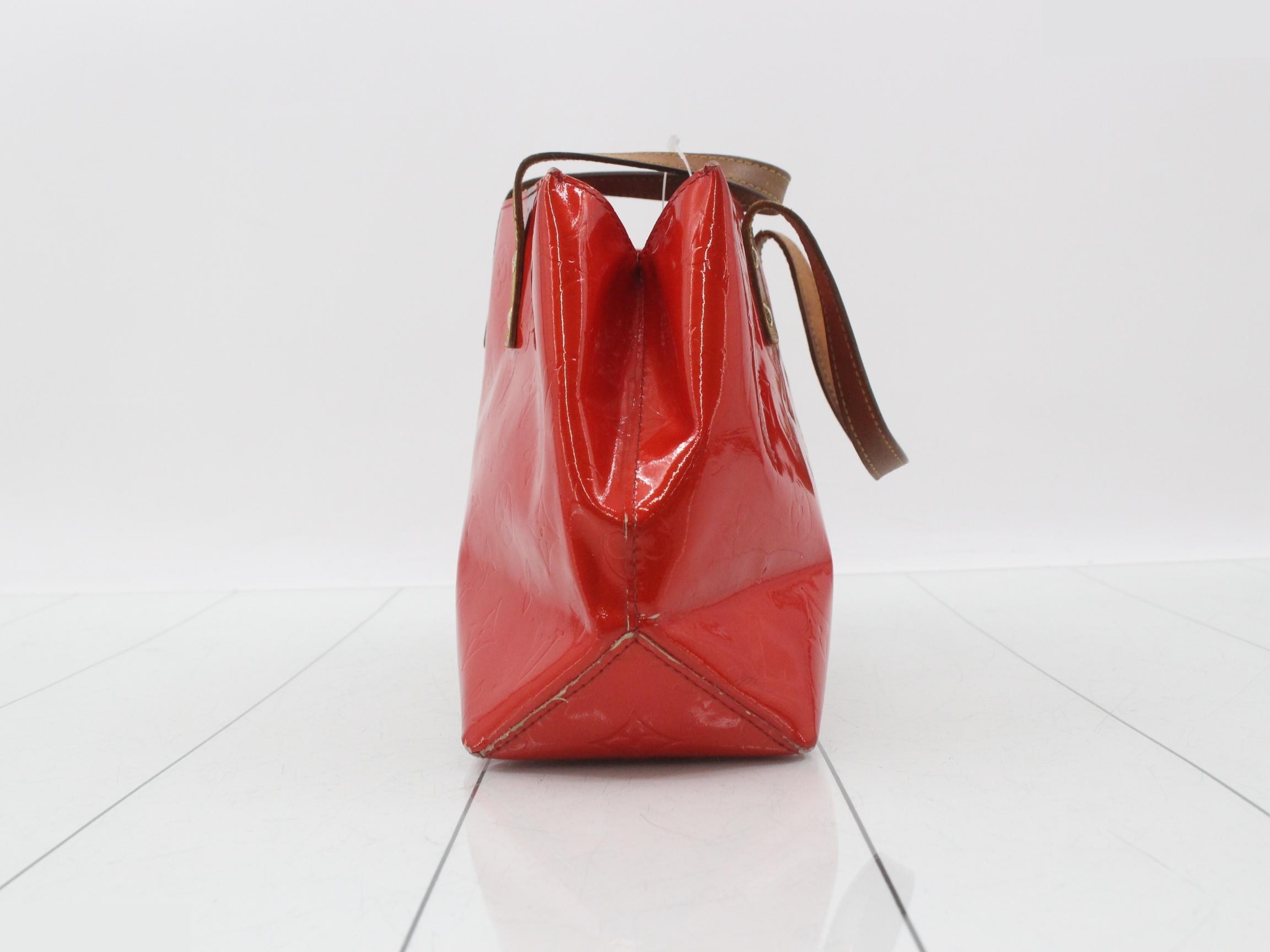 Tote bag — view 3
