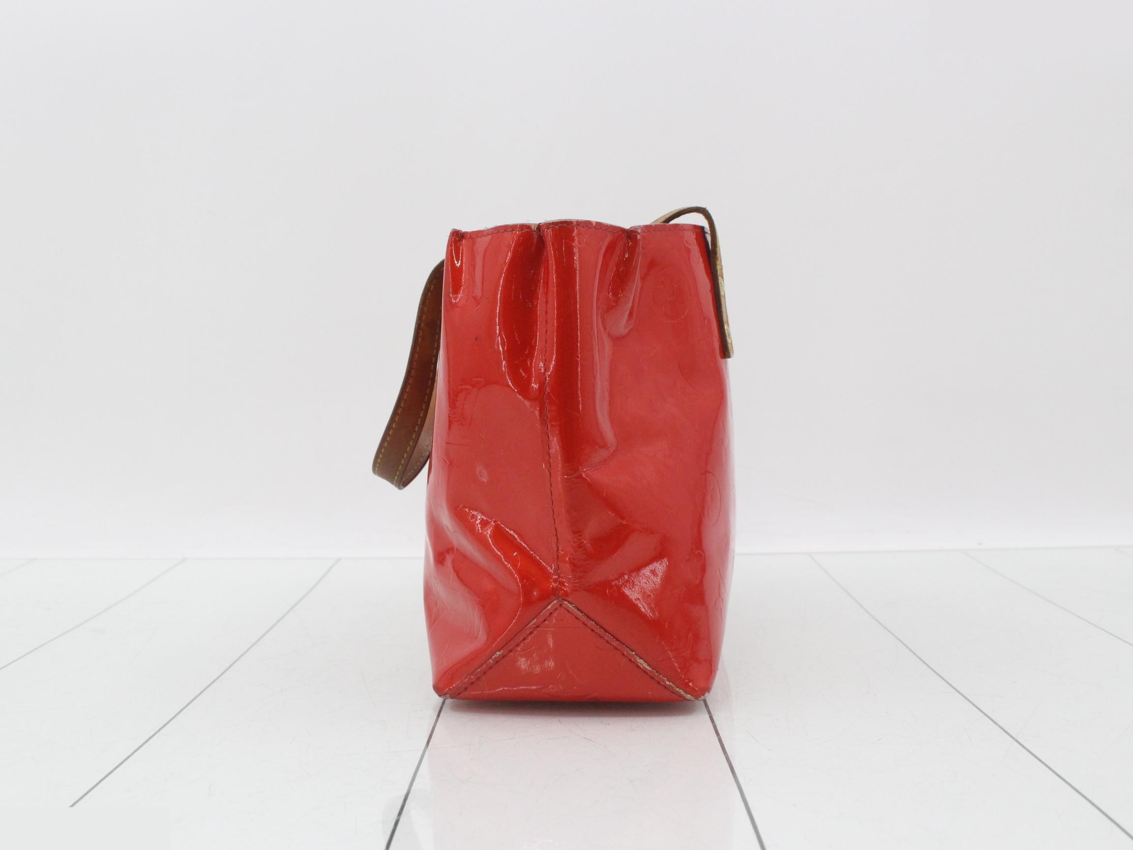 Tote bag — view 4