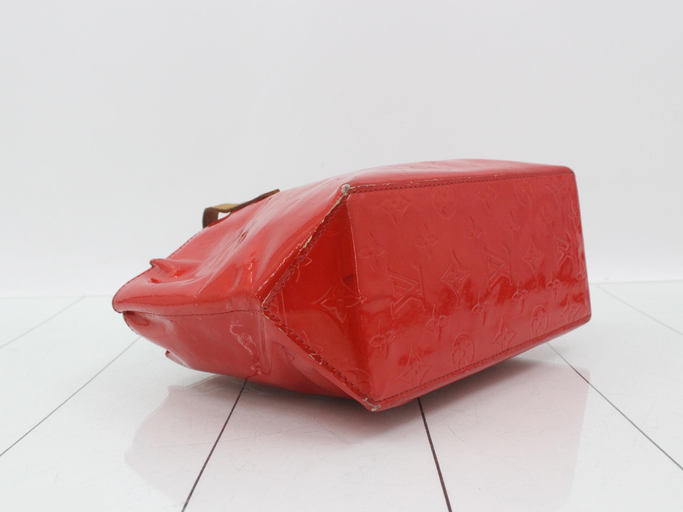 Tote bag — view 5