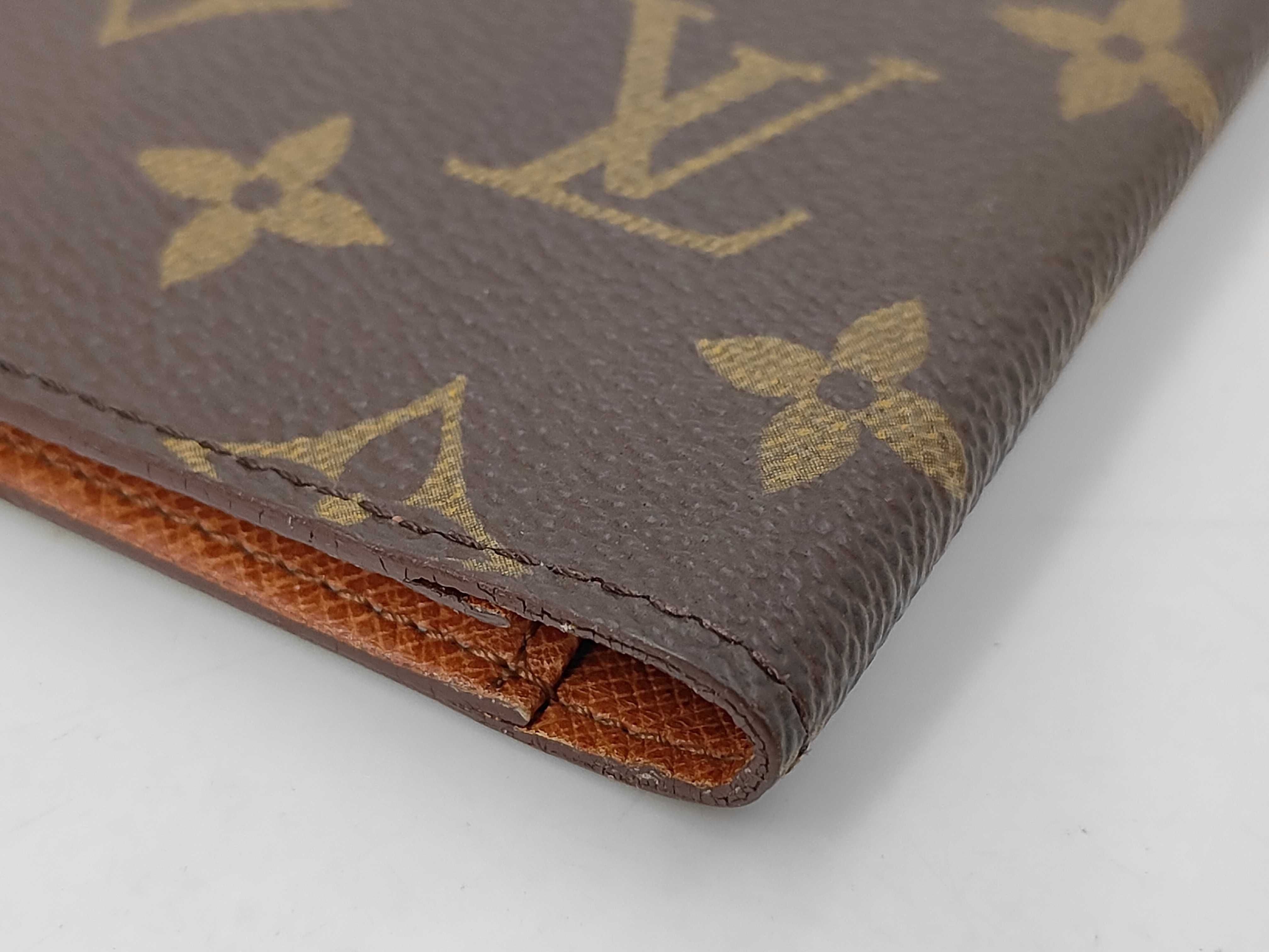 Bi-fold Wallet — view 3