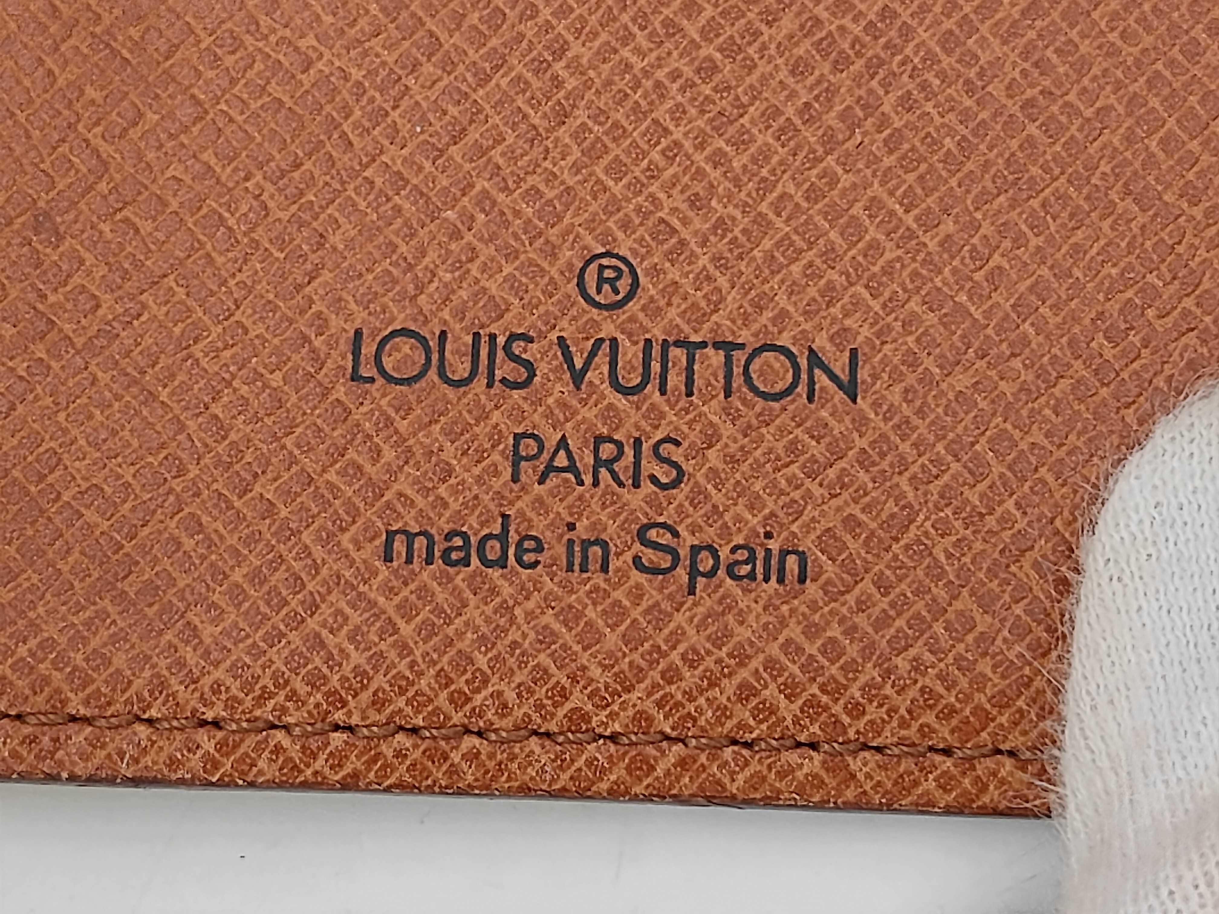 Bi-fold Wallet — view 5