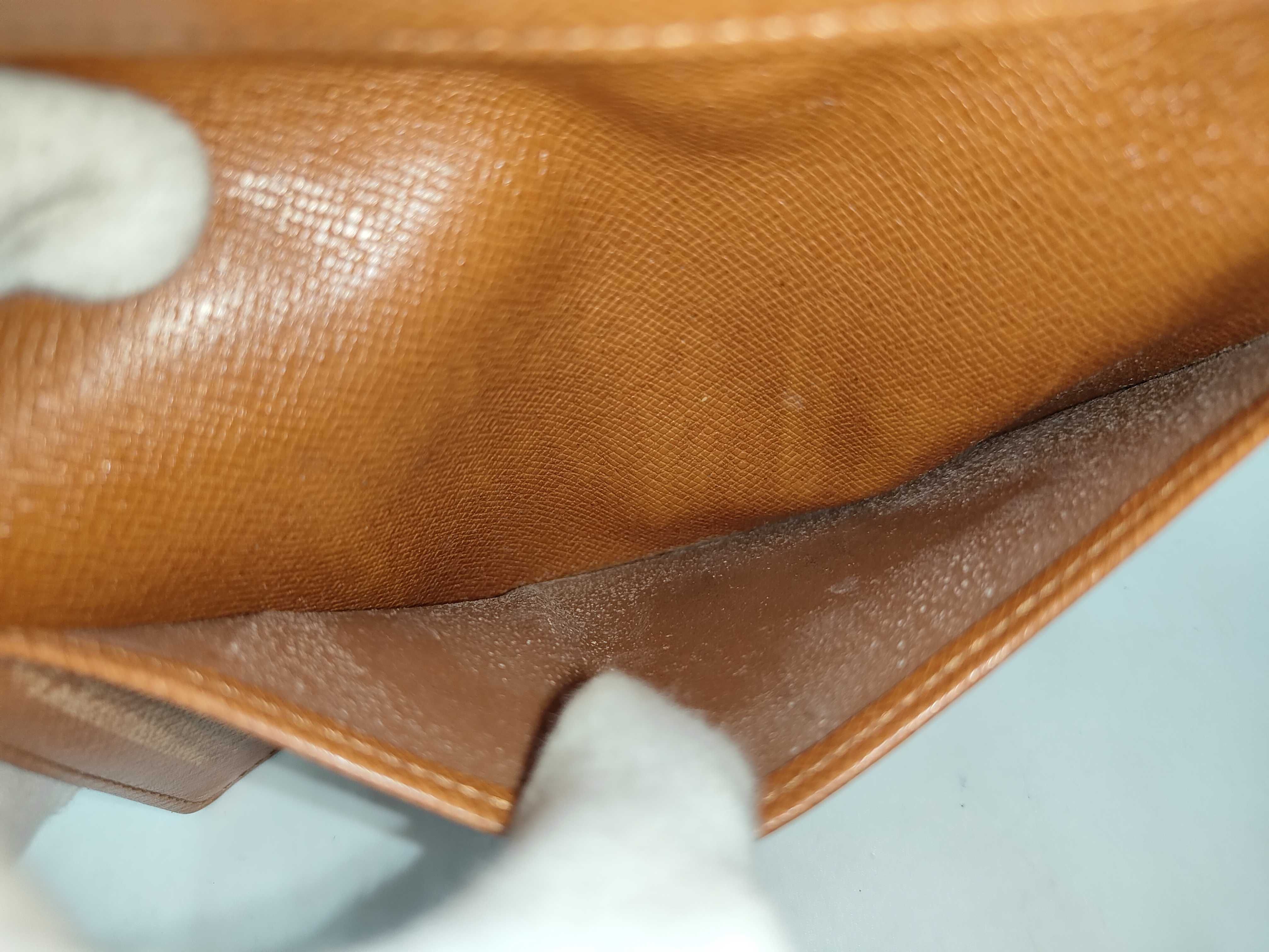 Bi-fold Wallet — view 6